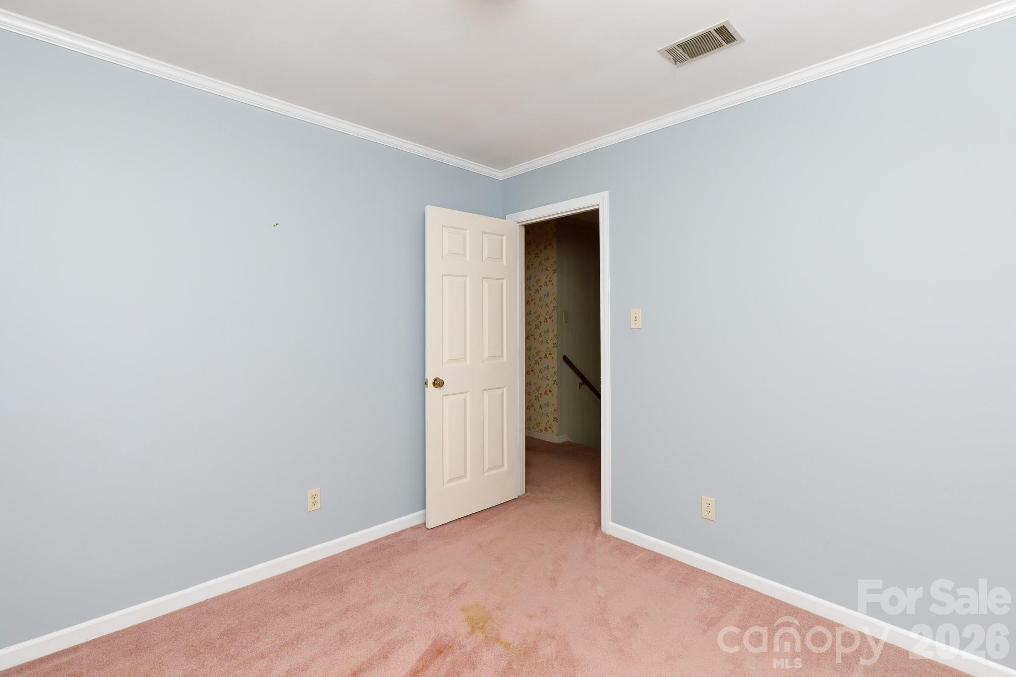 428 Guilford Road Rock Hill SC 29732