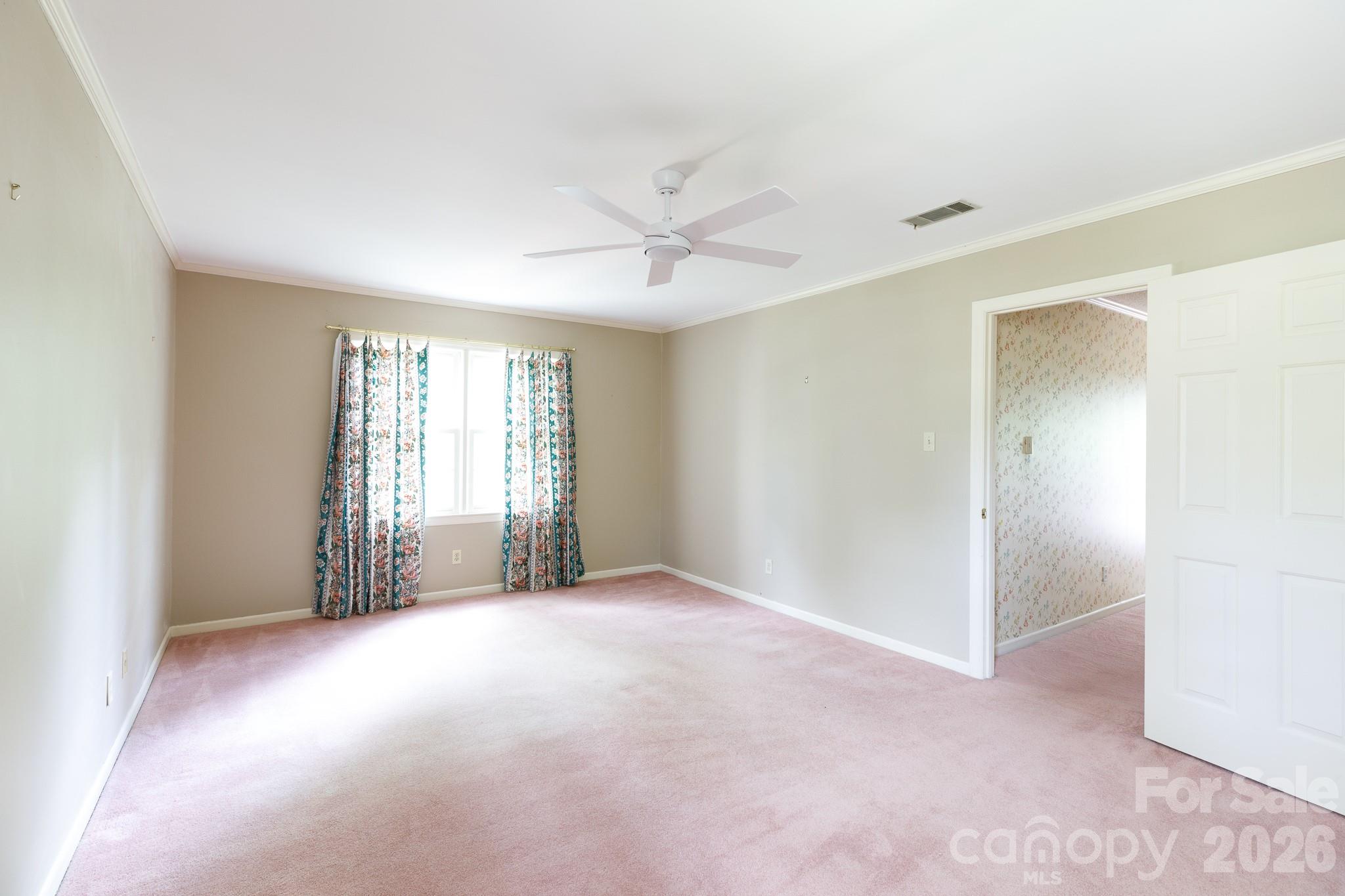 428 Guilford Road Rock Hill SC 29732