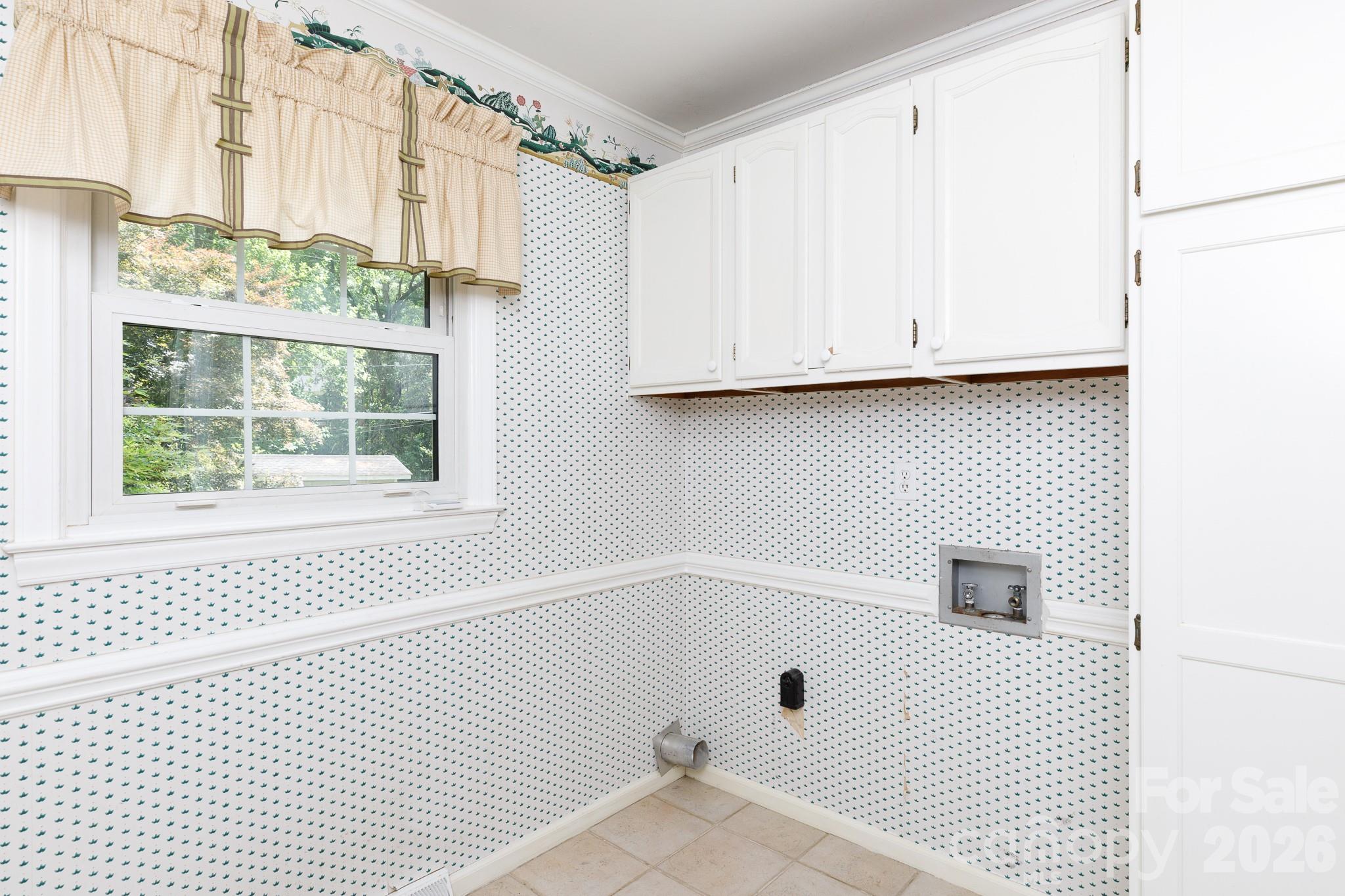 428 Guilford Road Rock Hill SC 29732