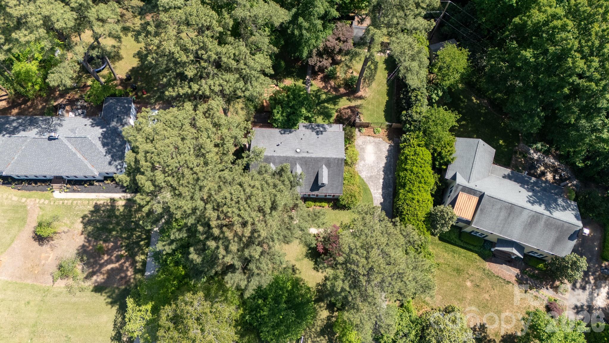 428 Guilford Road Rock Hill SC 29732