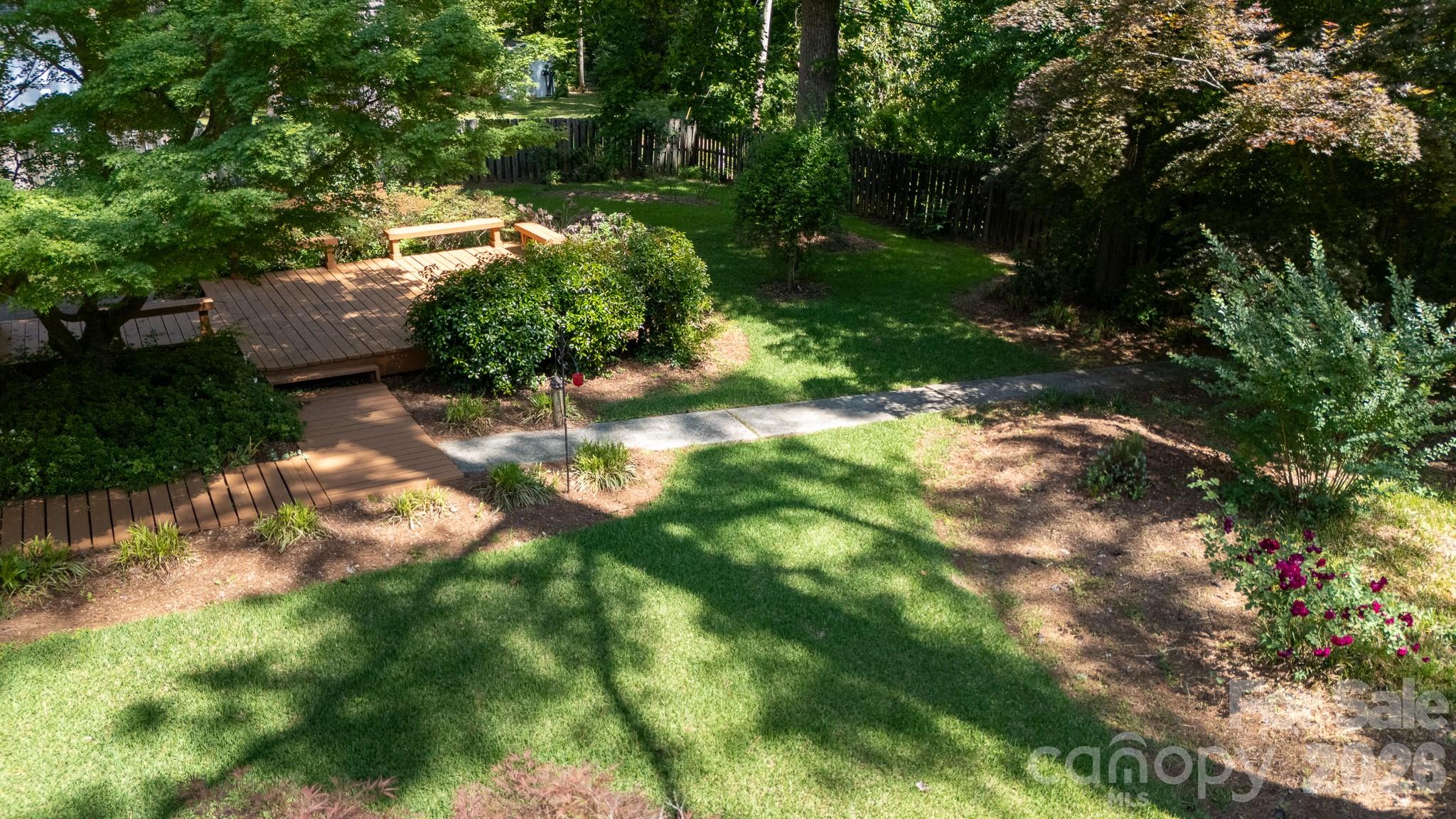 428 Guilford Road Rock Hill SC 29732