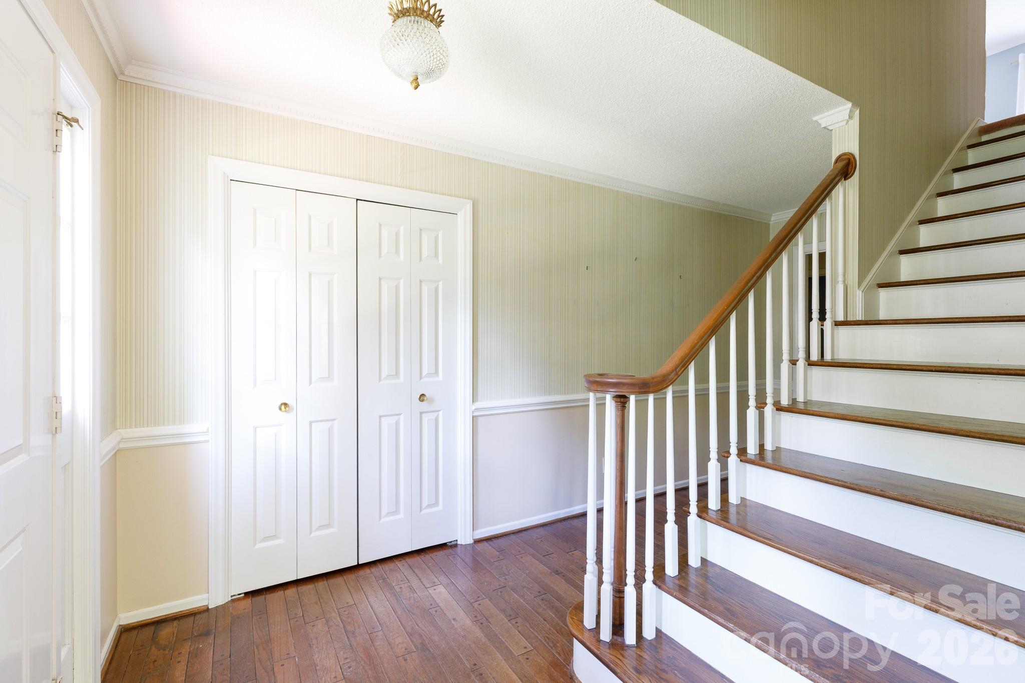 428 Guilford Road Rock Hill SC 29732