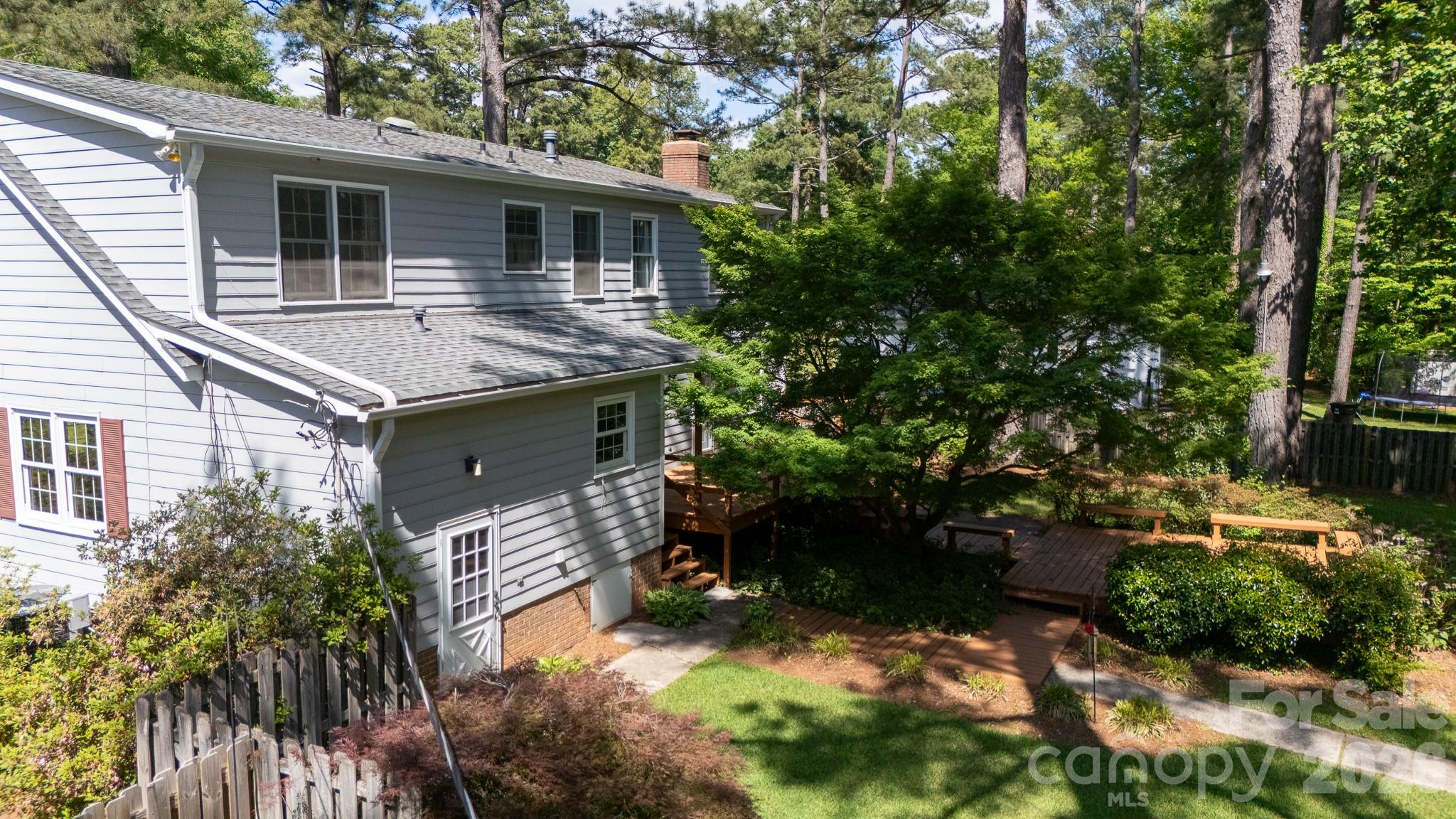 428 Guilford Road Rock Hill SC 29732