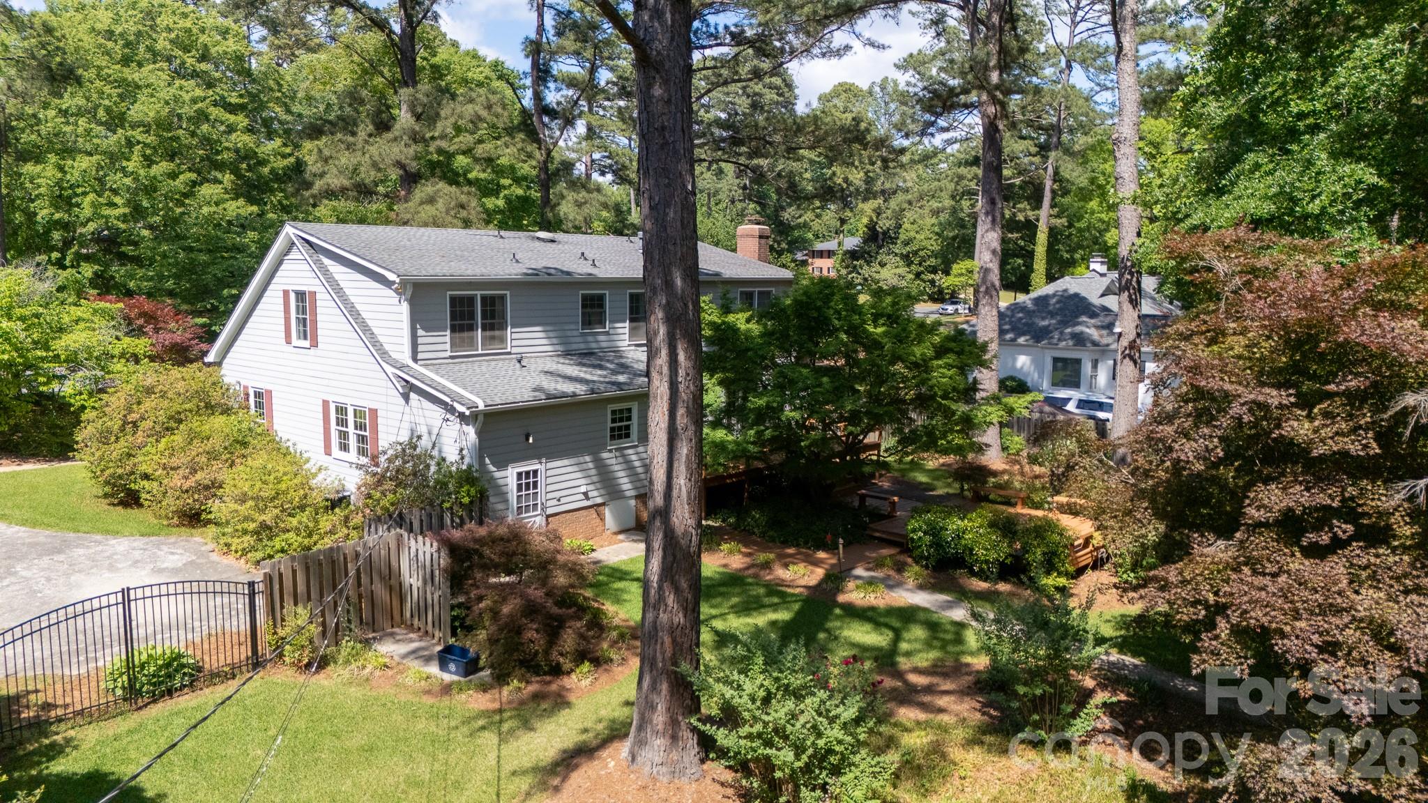 428 Guilford Road Rock Hill SC 29732