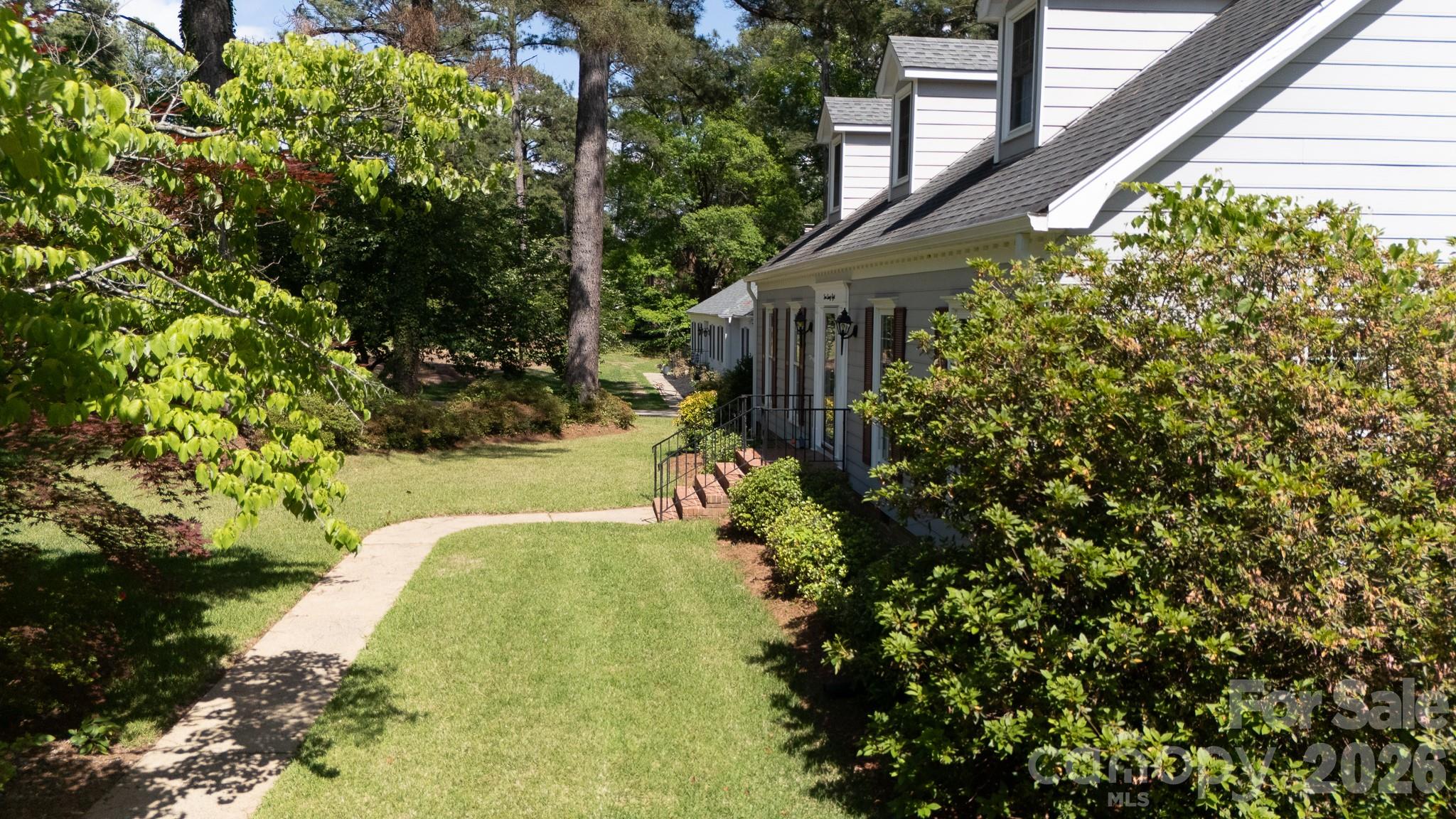 428 Guilford Road Rock Hill SC 29732