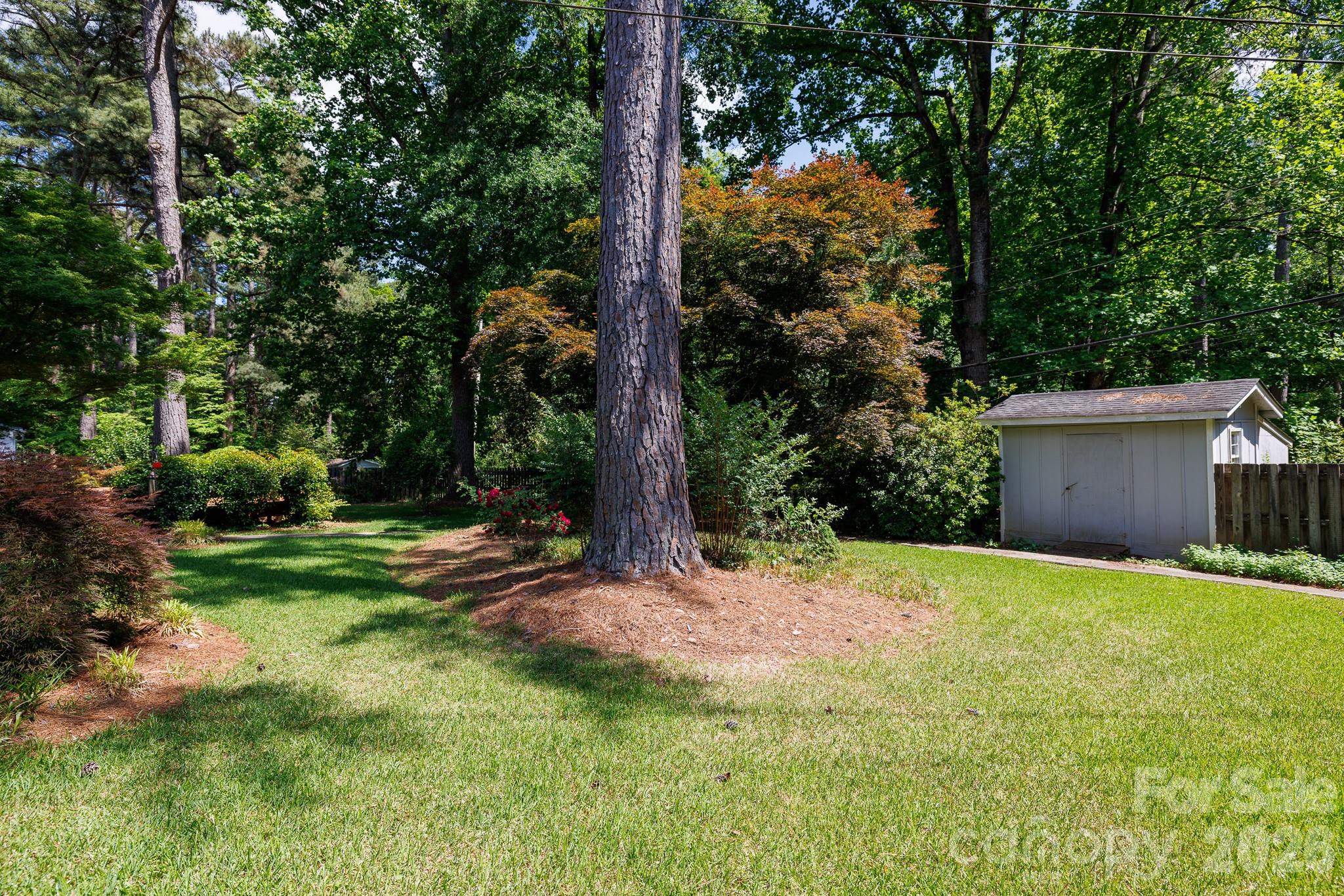 428 Guilford Road Rock Hill SC 29732