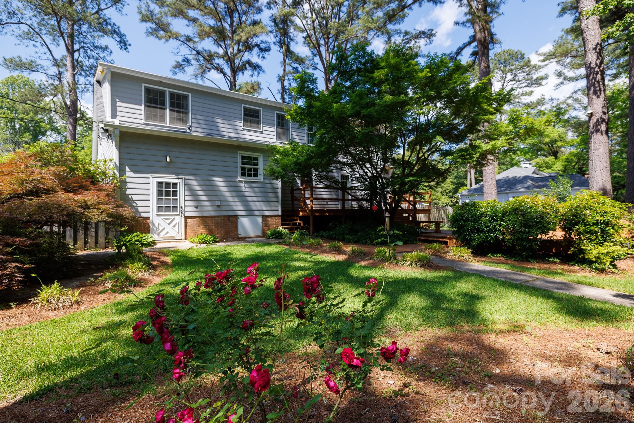 428 Guilford Road Rock Hill SC 29732
