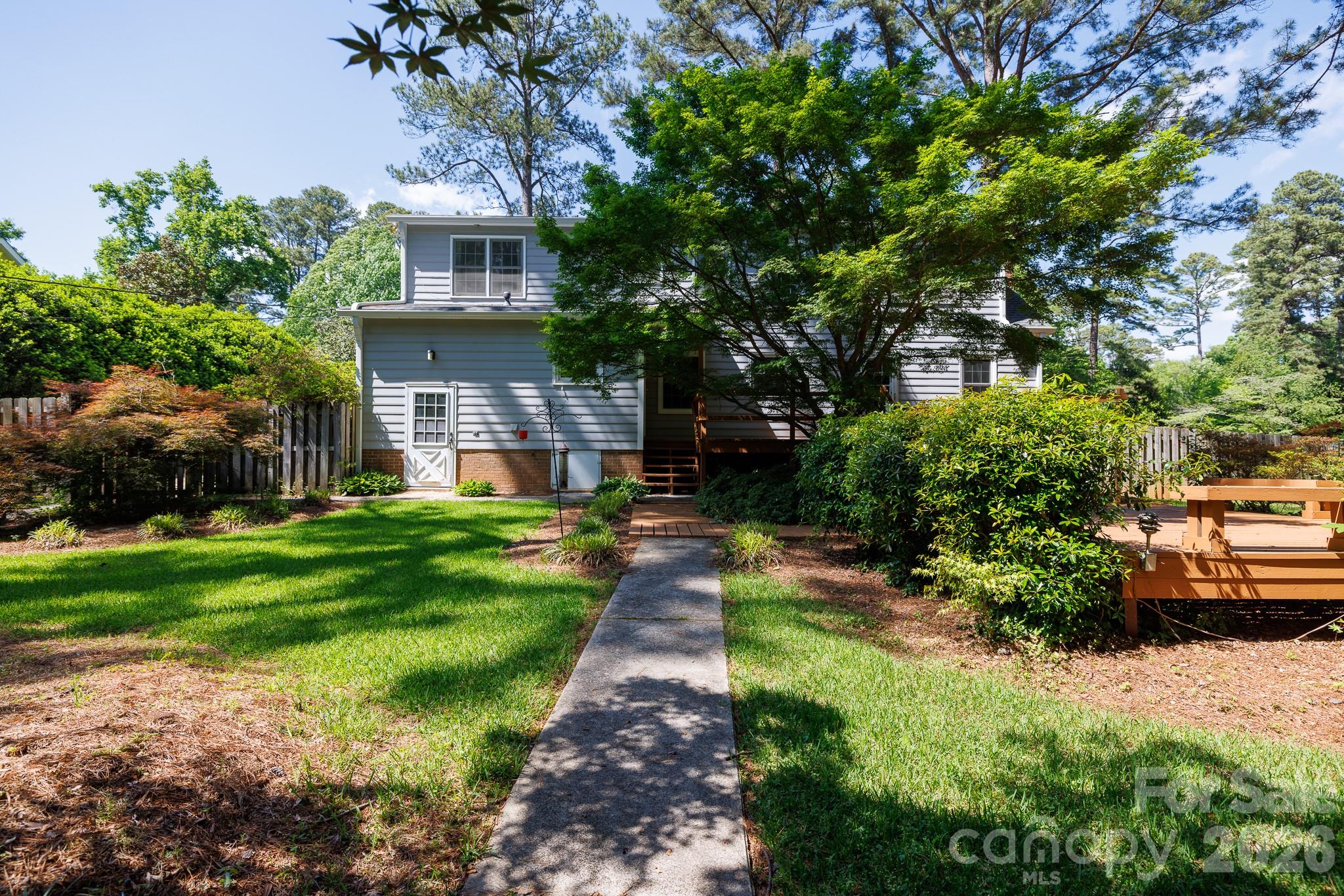 428 Guilford Road Rock Hill SC 29732