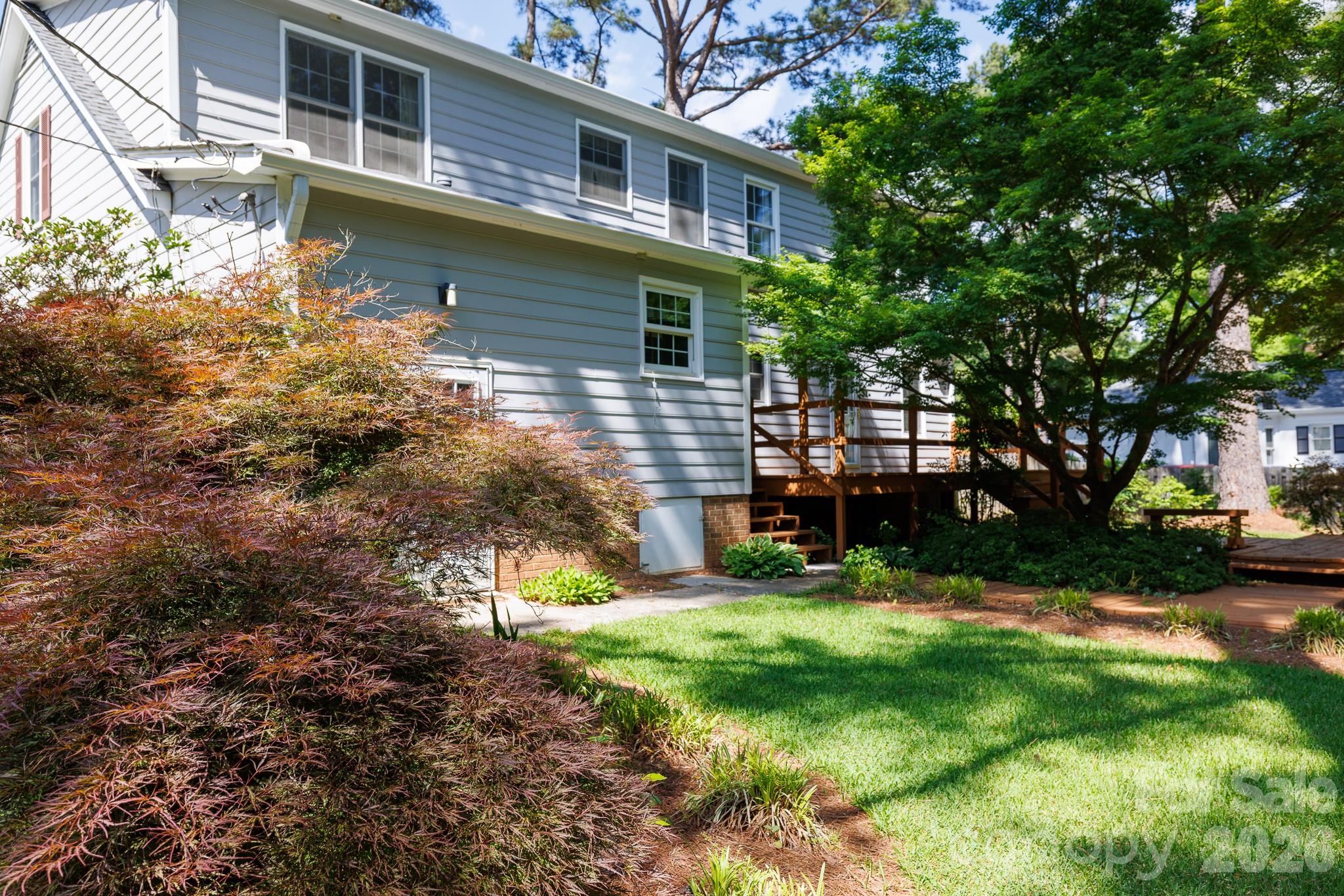 428 Guilford Road Rock Hill SC 29732