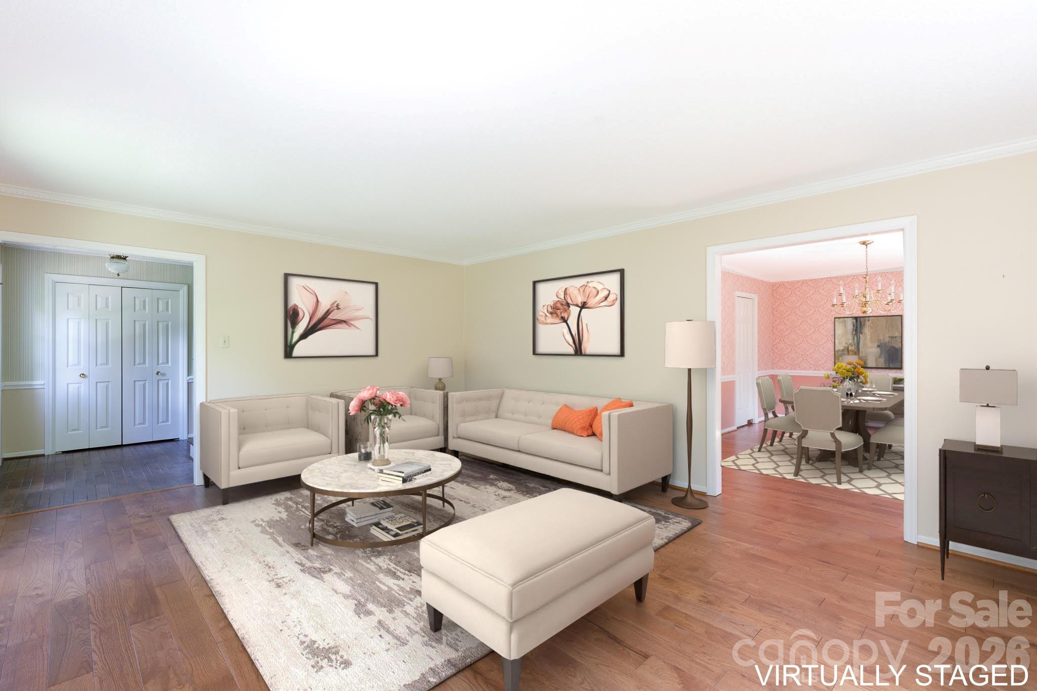 428 Guilford Road Rock Hill SC 29732