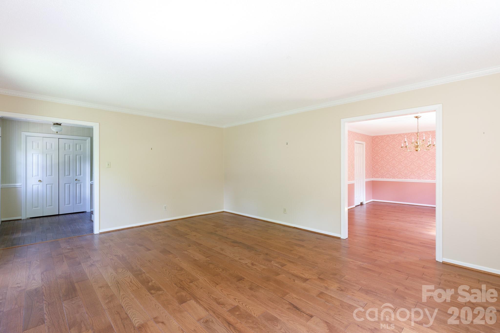 428 Guilford Road Rock Hill SC 29732