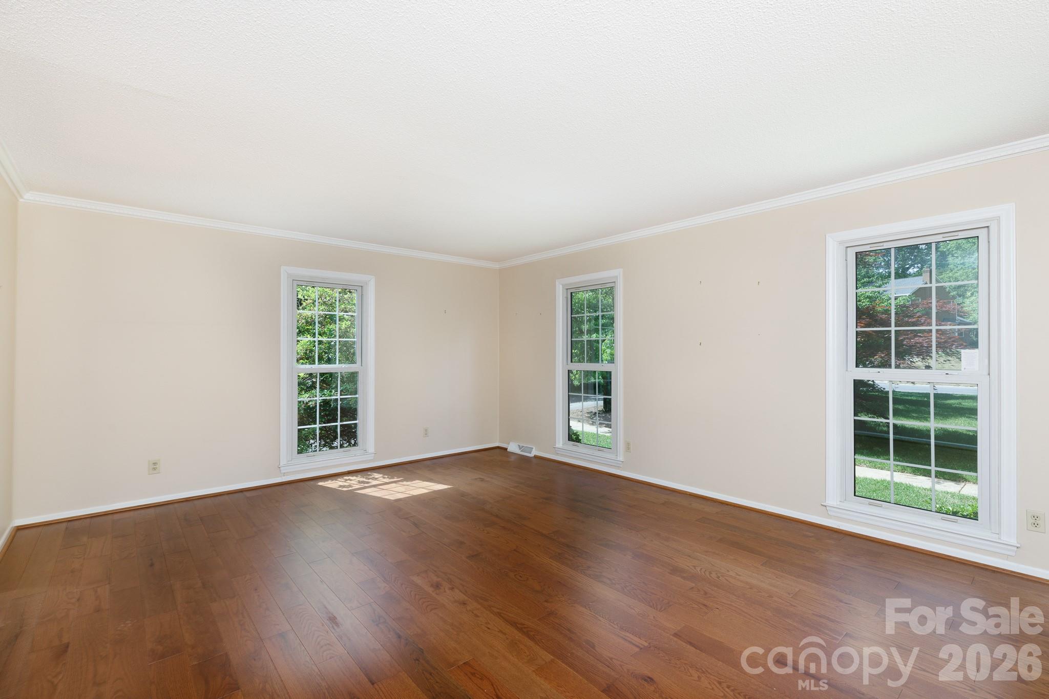 428 Guilford Road Rock Hill SC 29732