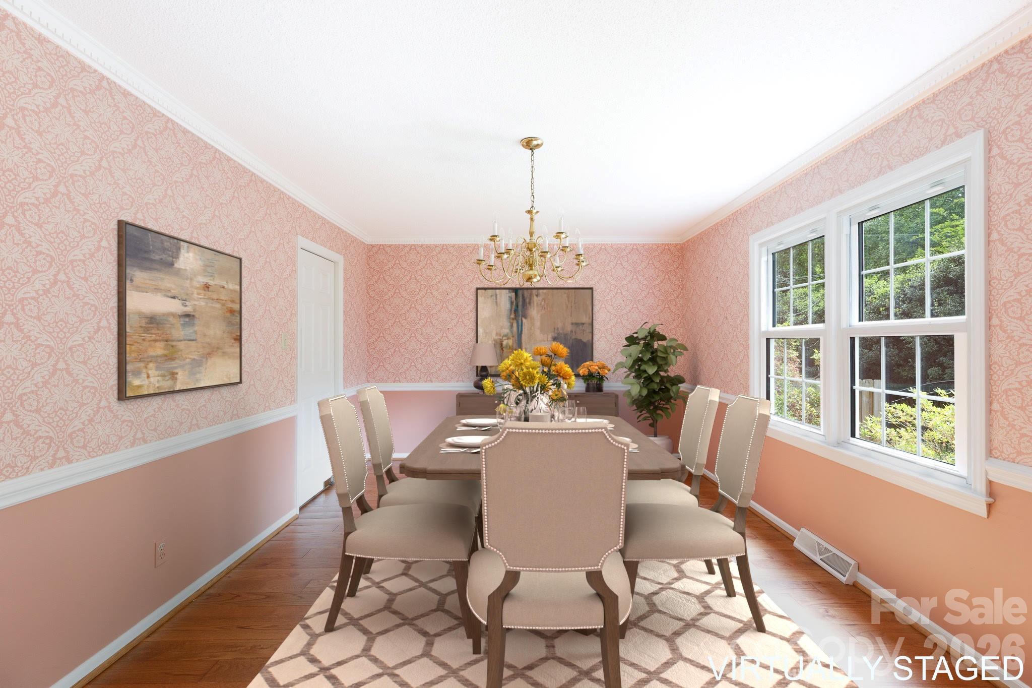 428 Guilford Road Rock Hill SC 29732