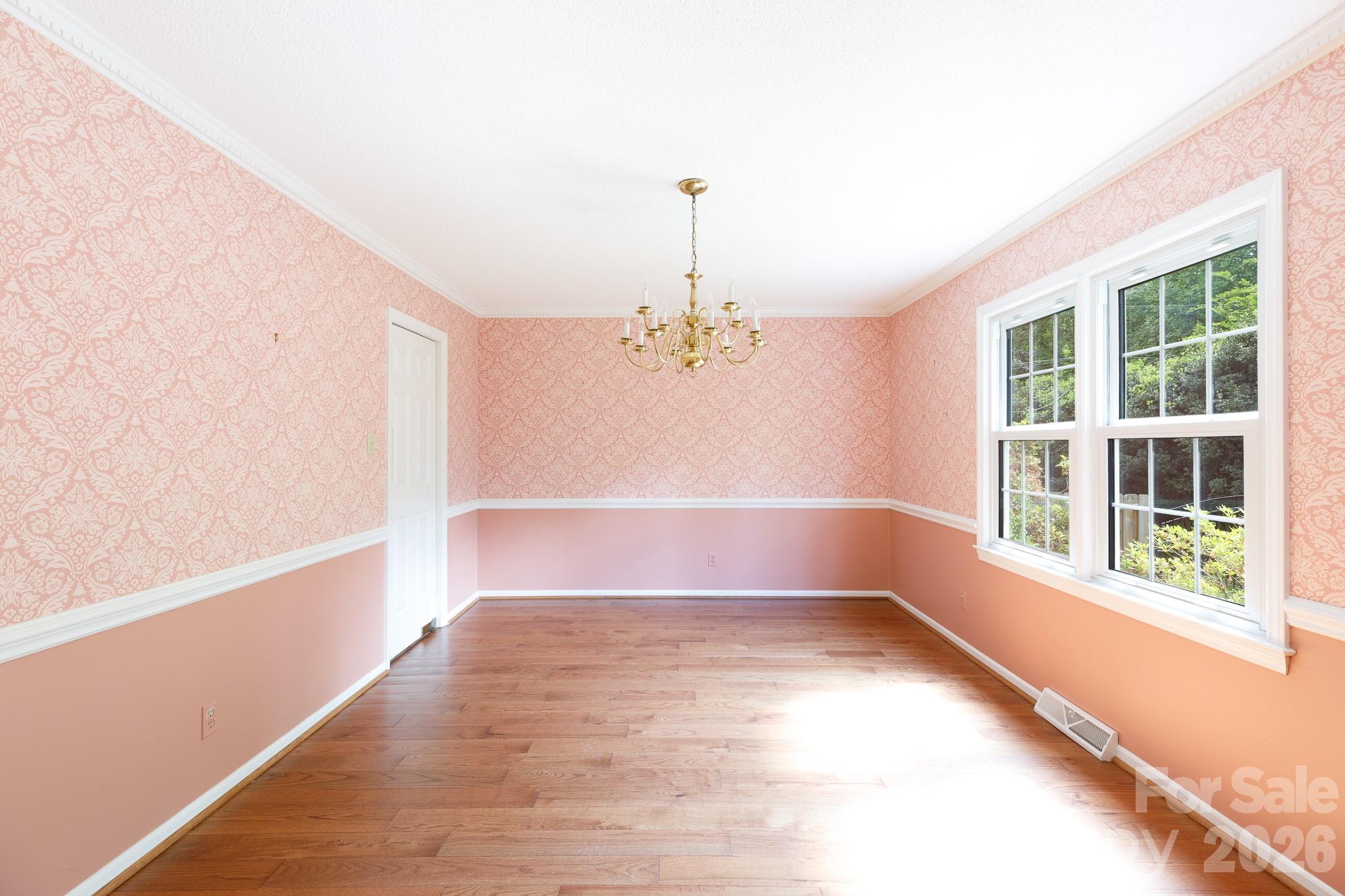 428 Guilford Road Rock Hill SC 29732