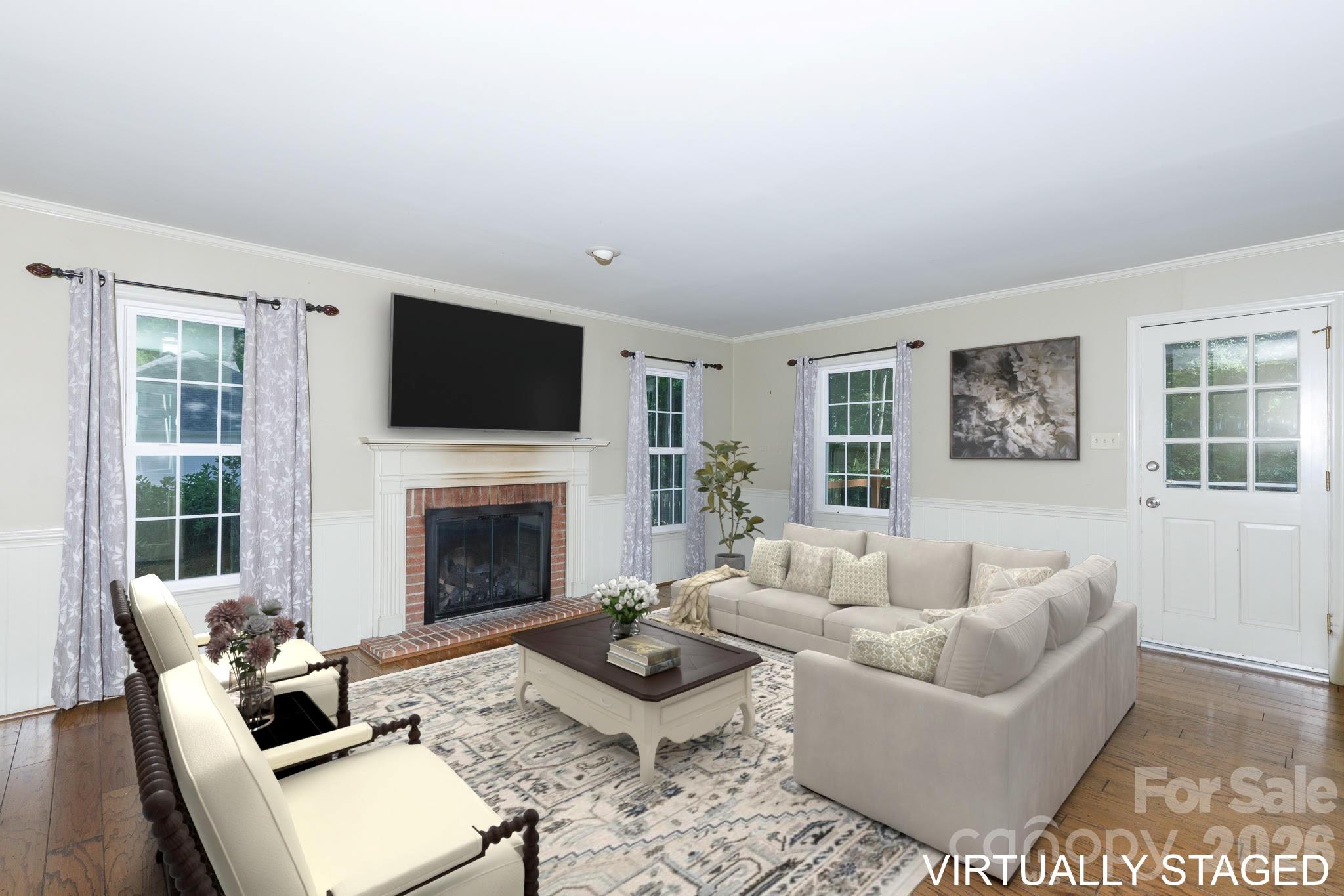 428 Guilford Road Rock Hill SC 29732