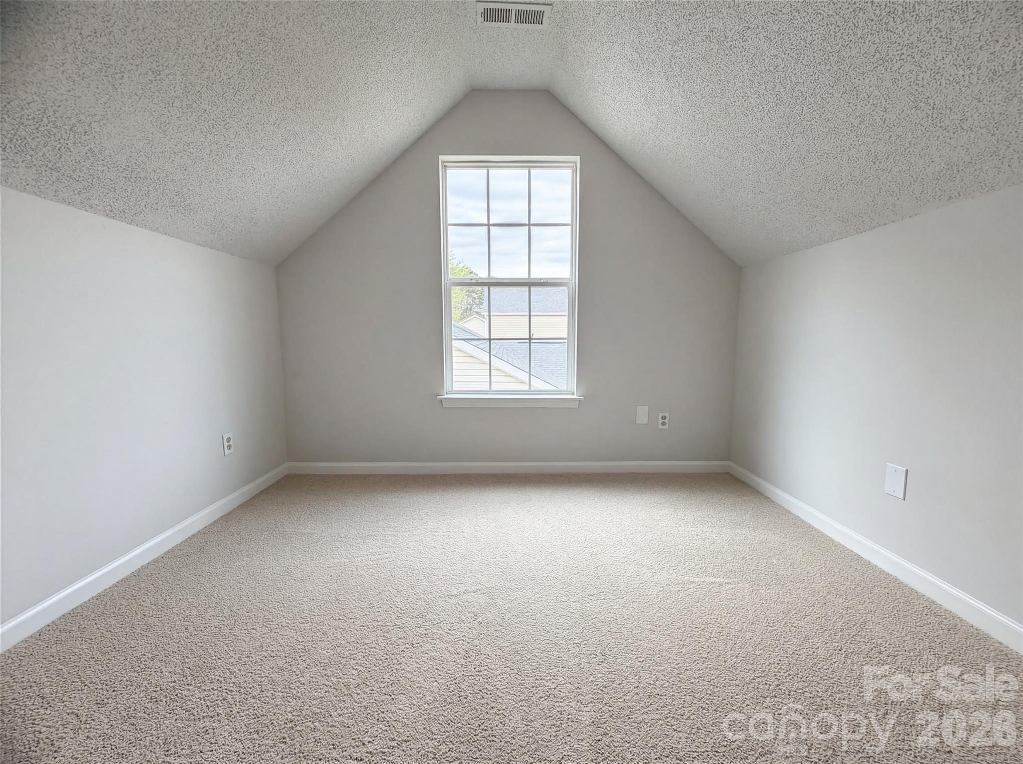 11319 Red Finch Lane Charlotte NC 28214