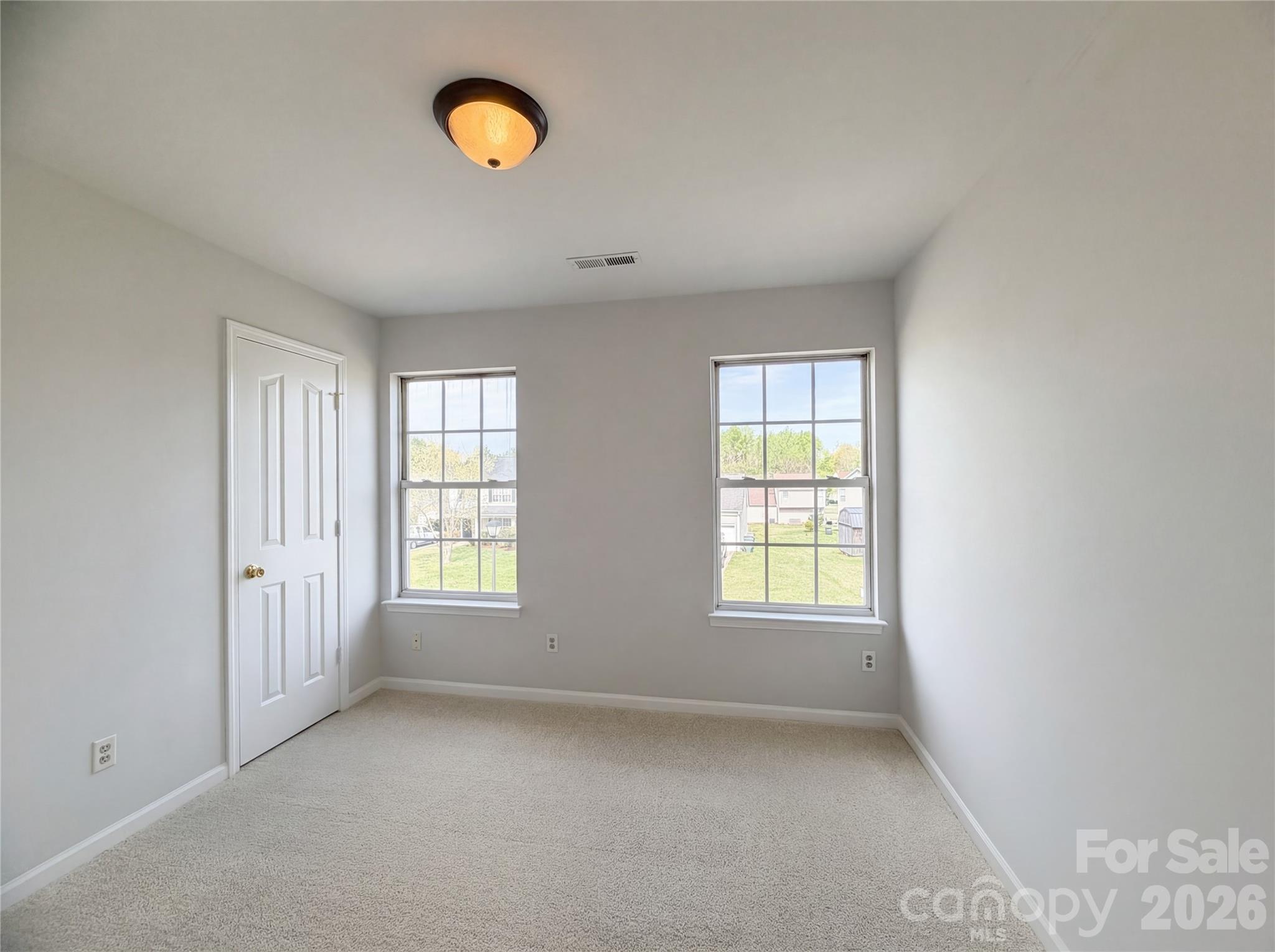 11319 Red Finch Lane Charlotte NC 28214