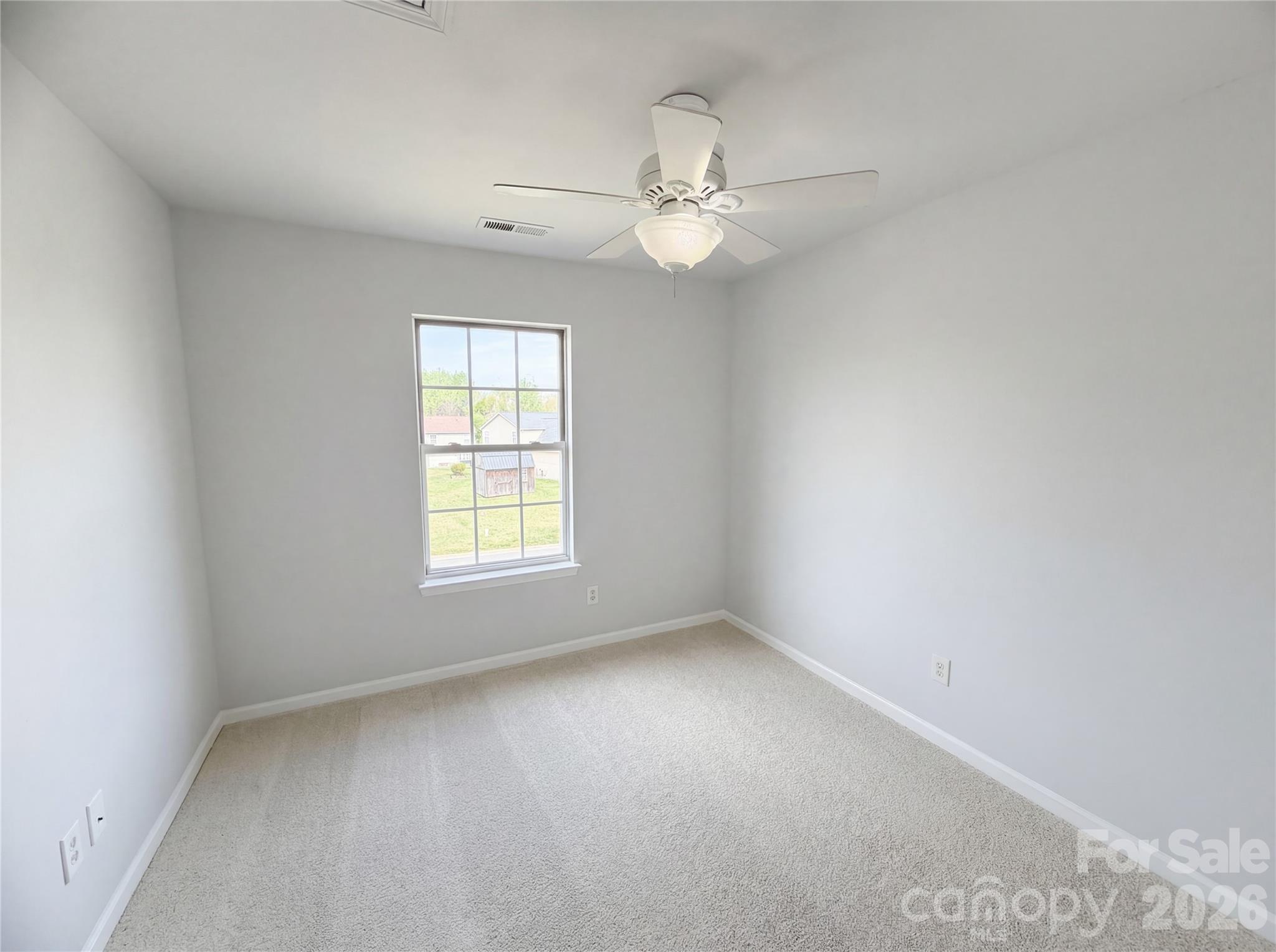 11319 Red Finch Lane Charlotte NC 28214