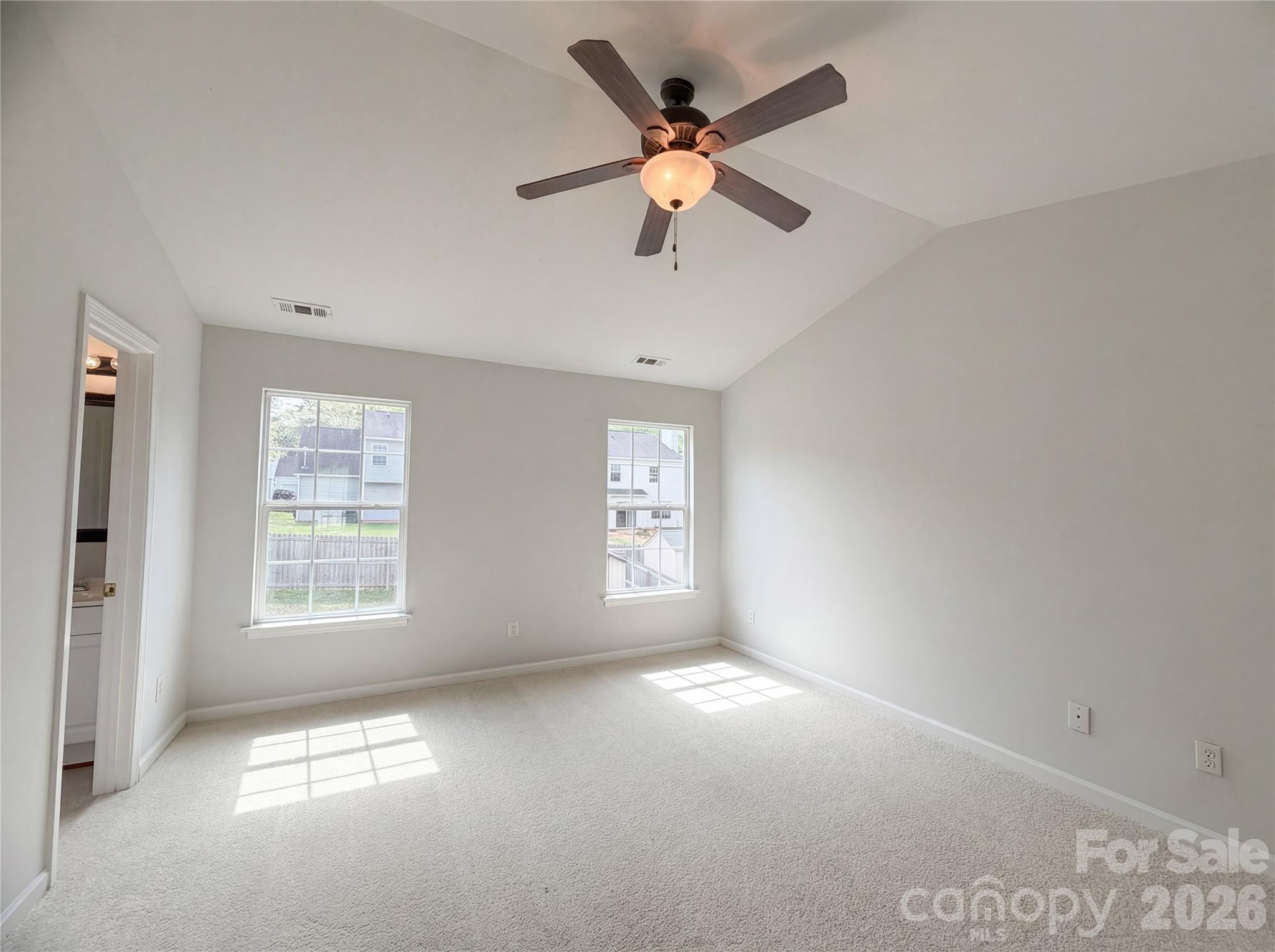 11319 Red Finch Lane Charlotte NC 28214