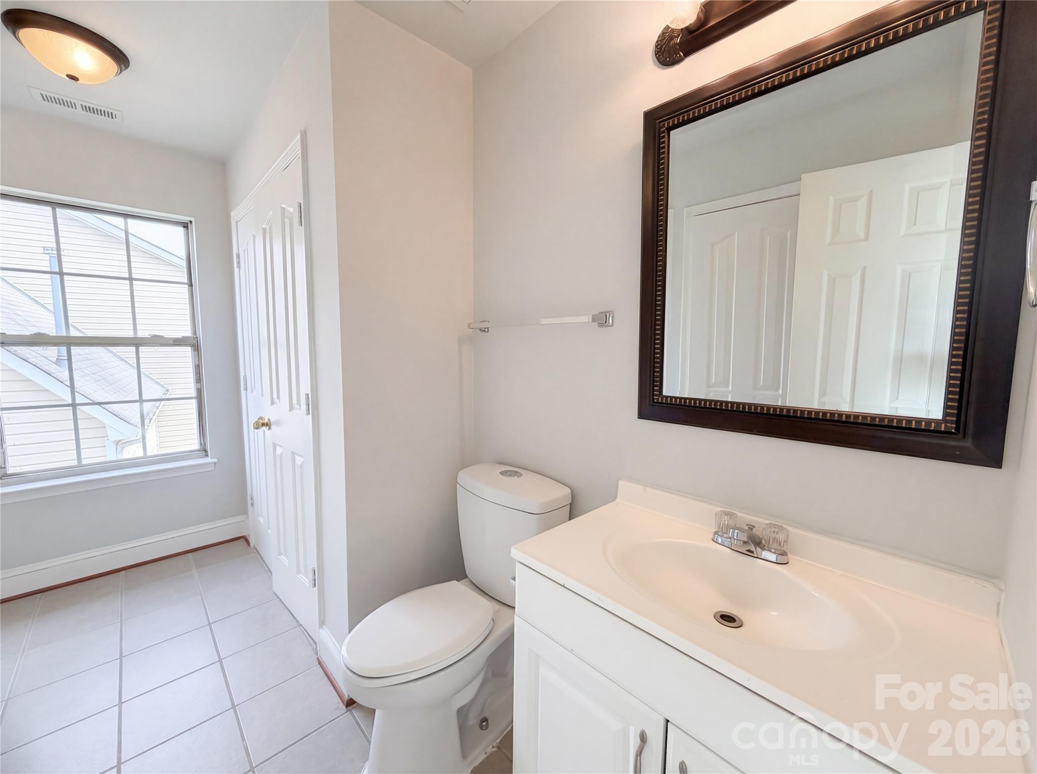 11319 Red Finch Lane Charlotte NC 28214