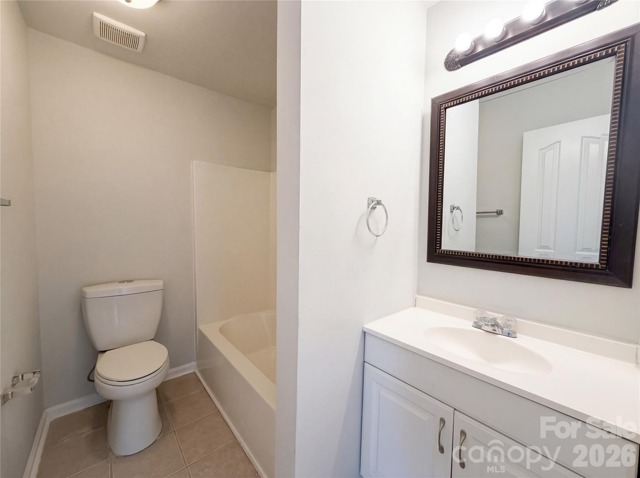 11319 Red Finch Lane Charlotte NC 28214