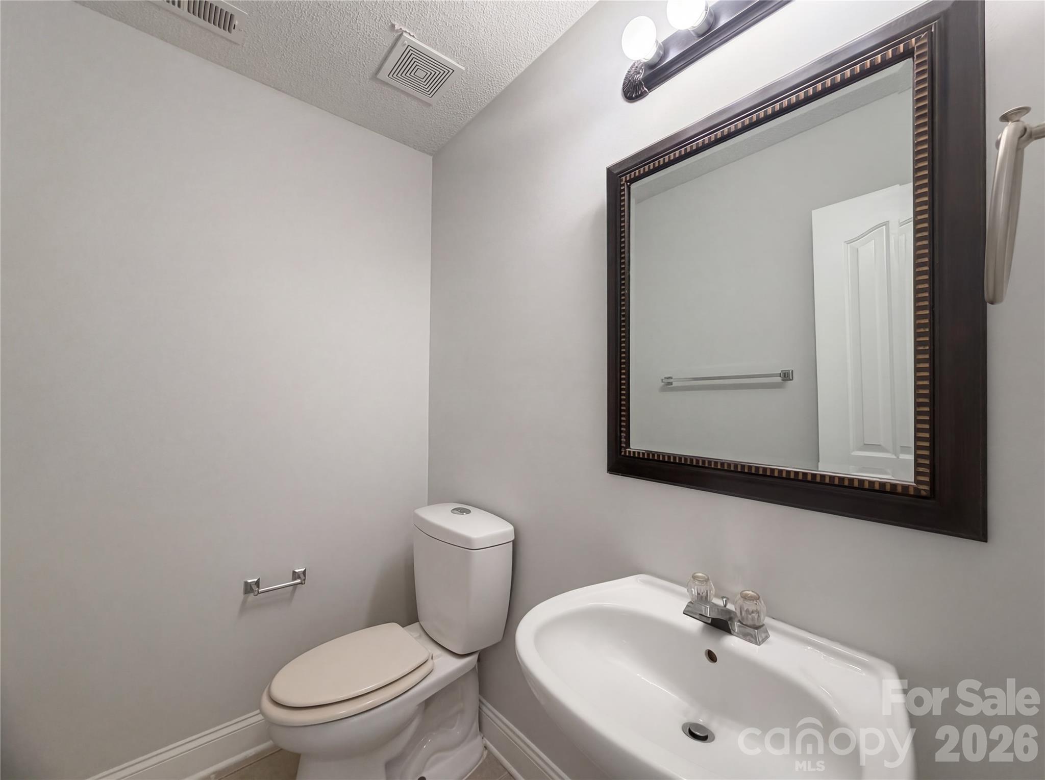 11319 Red Finch Lane Charlotte NC 28214