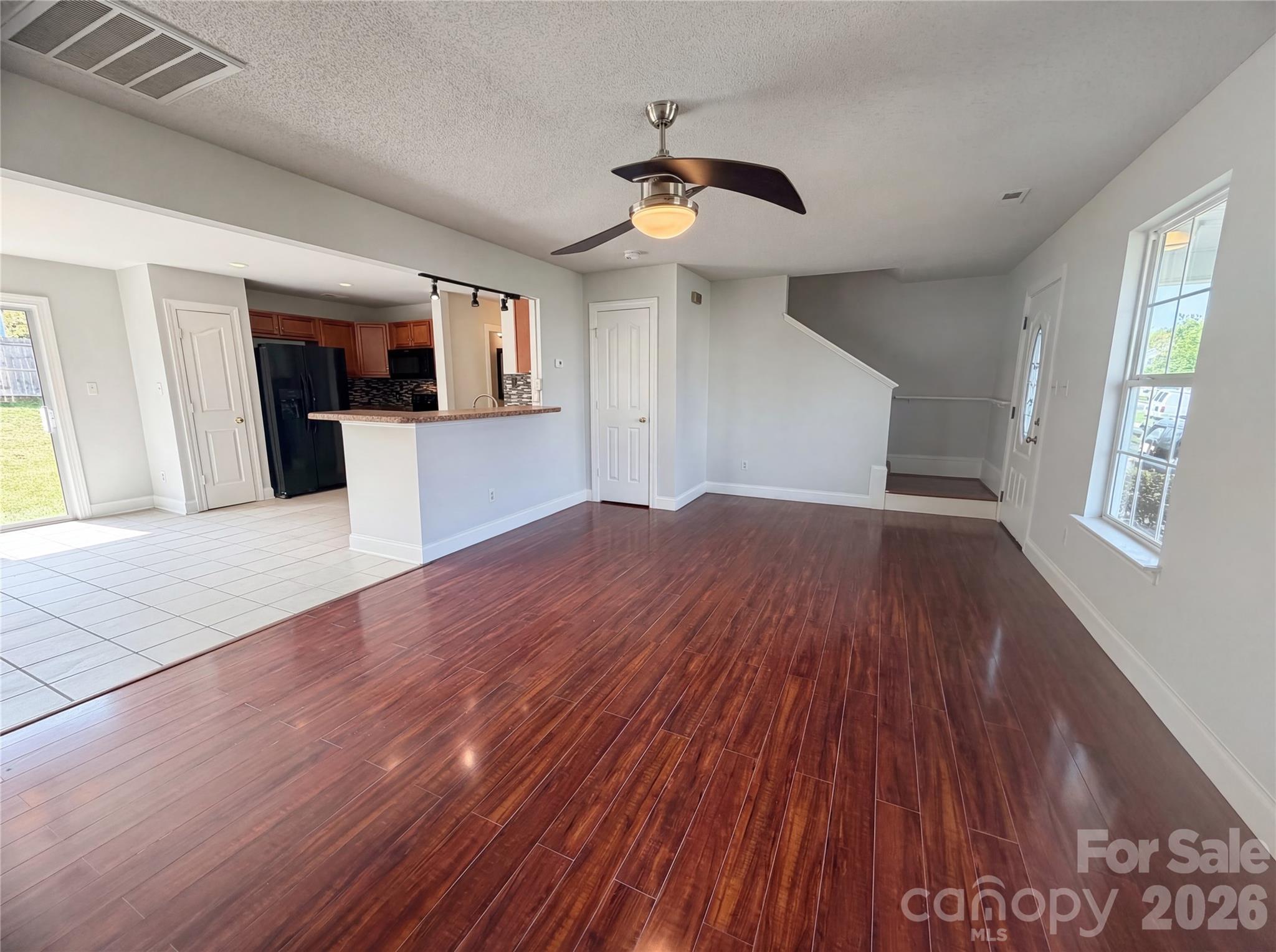 11319 Red Finch Lane Charlotte NC 28214