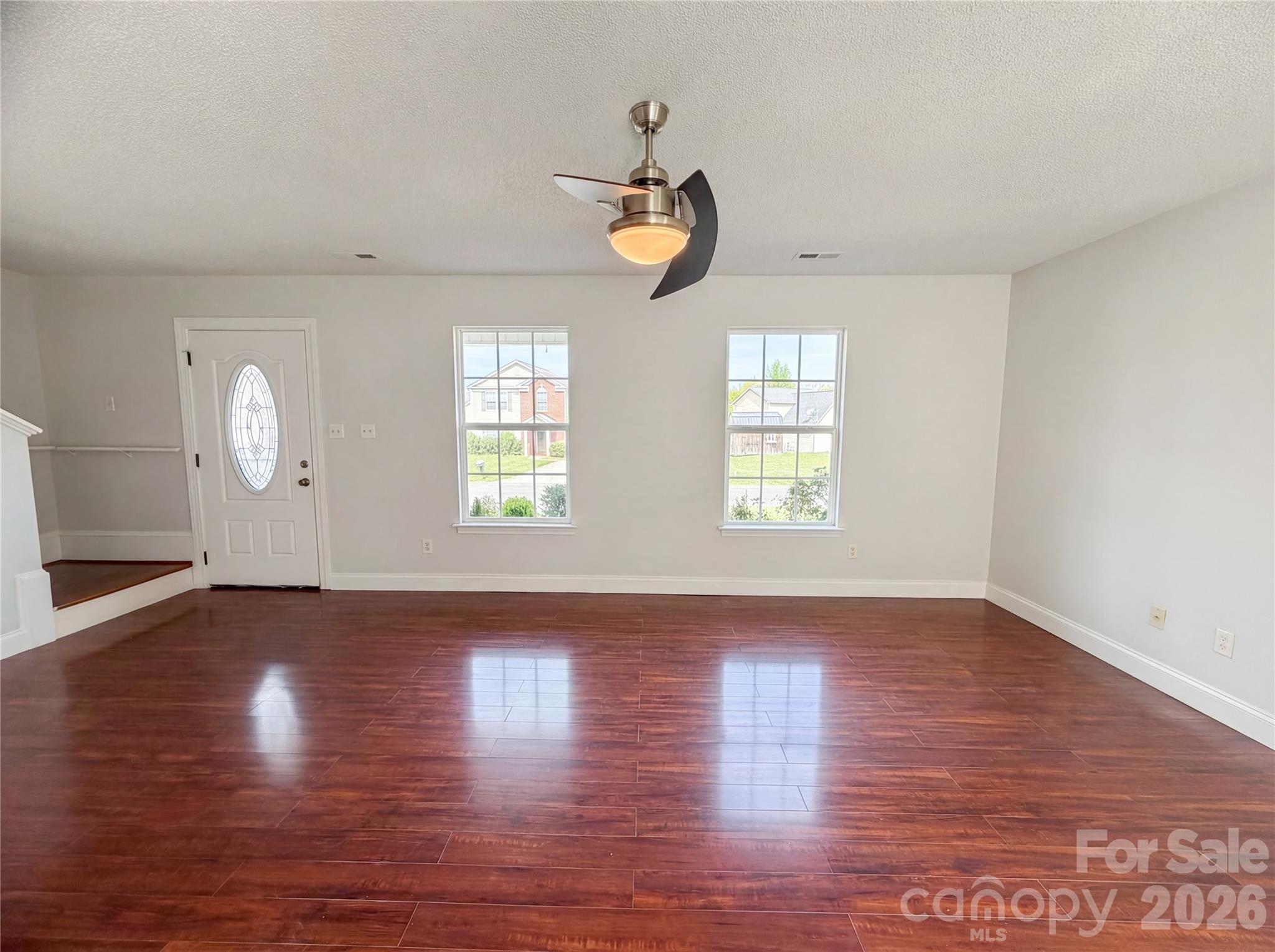 11319 Red Finch Lane Charlotte NC 28214