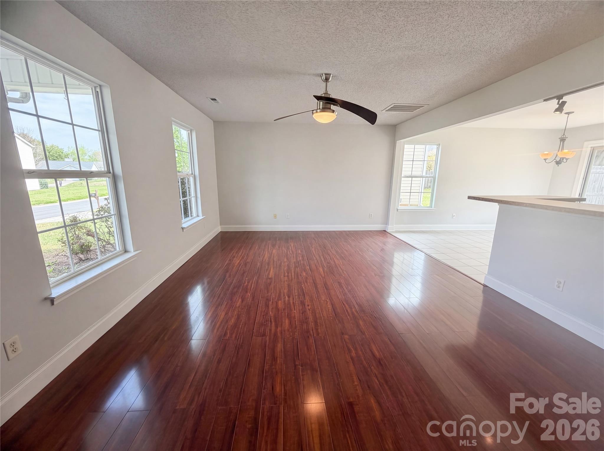 11319 Red Finch Lane Charlotte NC 28214