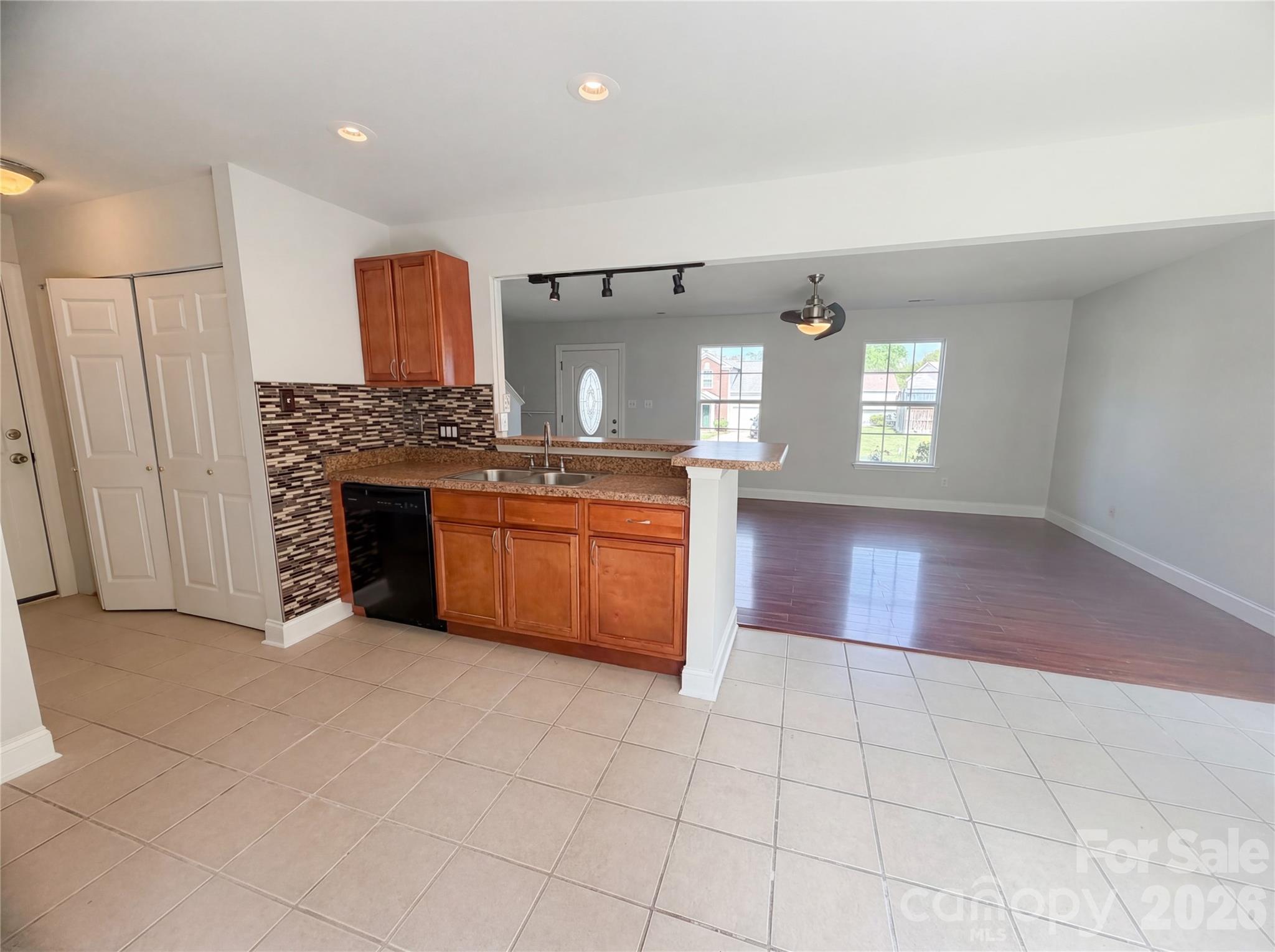 11319 Red Finch Lane Charlotte NC 28214