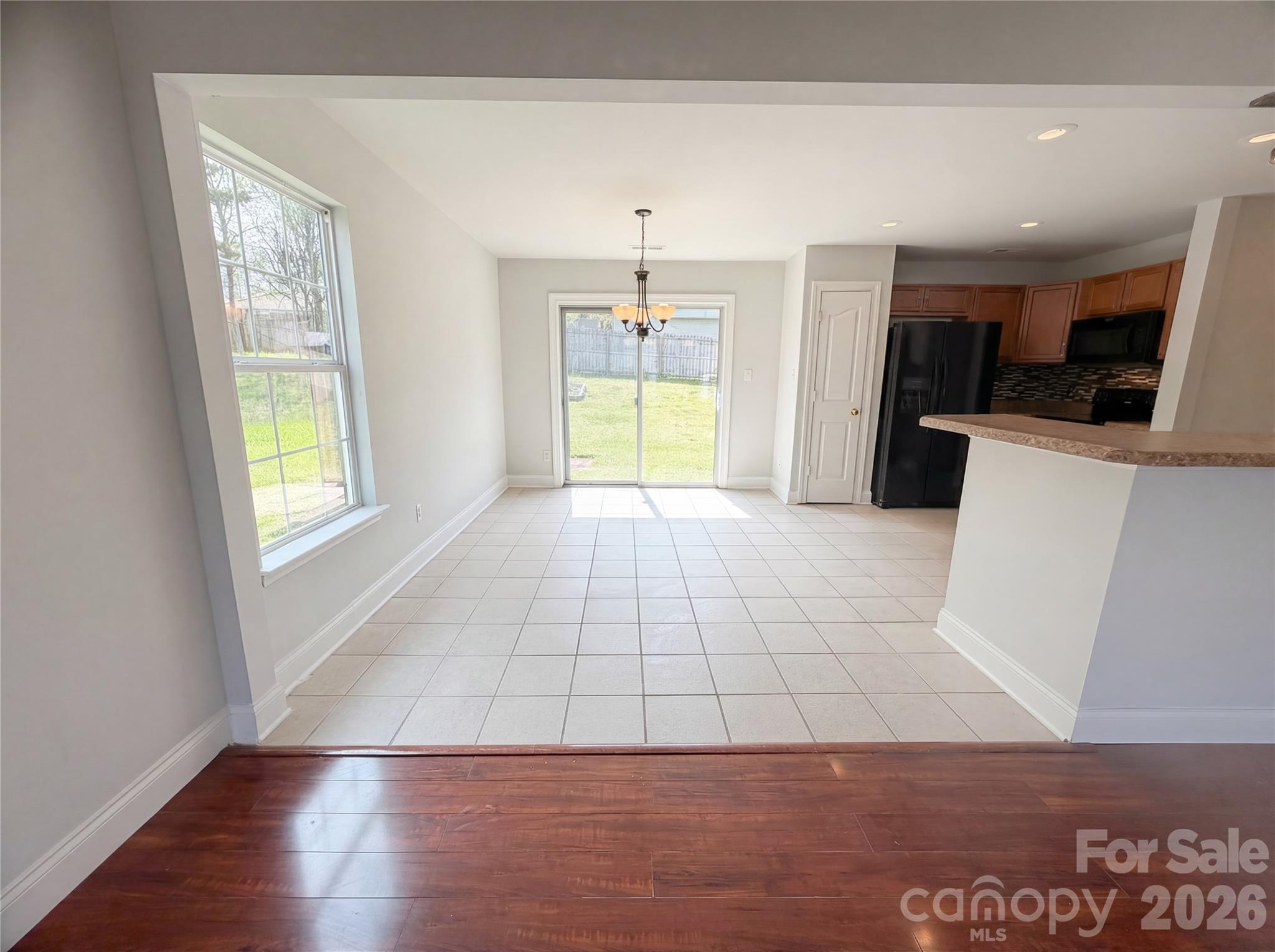 11319 Red Finch Lane Charlotte NC 28214