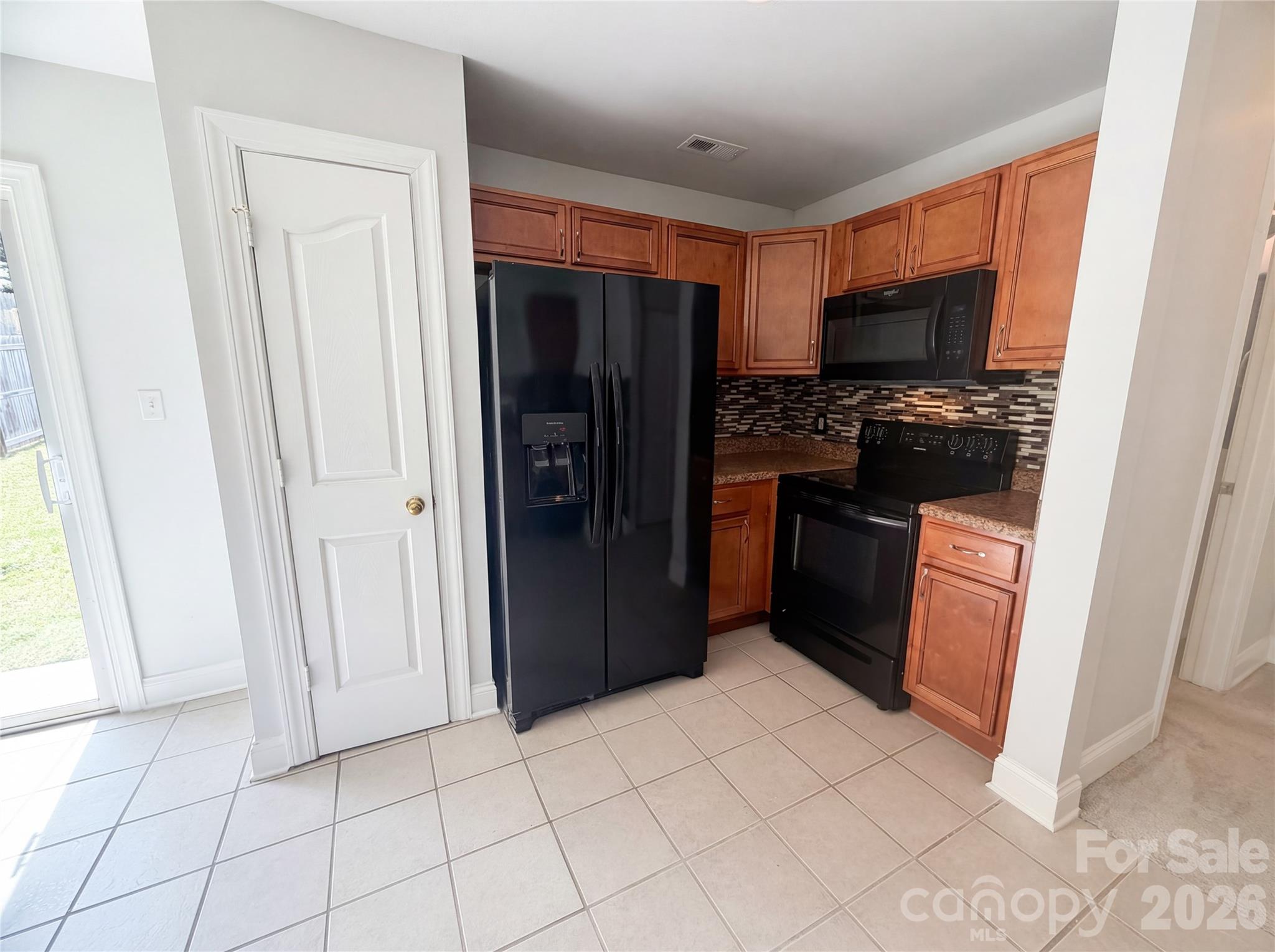 11319 Red Finch Lane Charlotte NC 28214