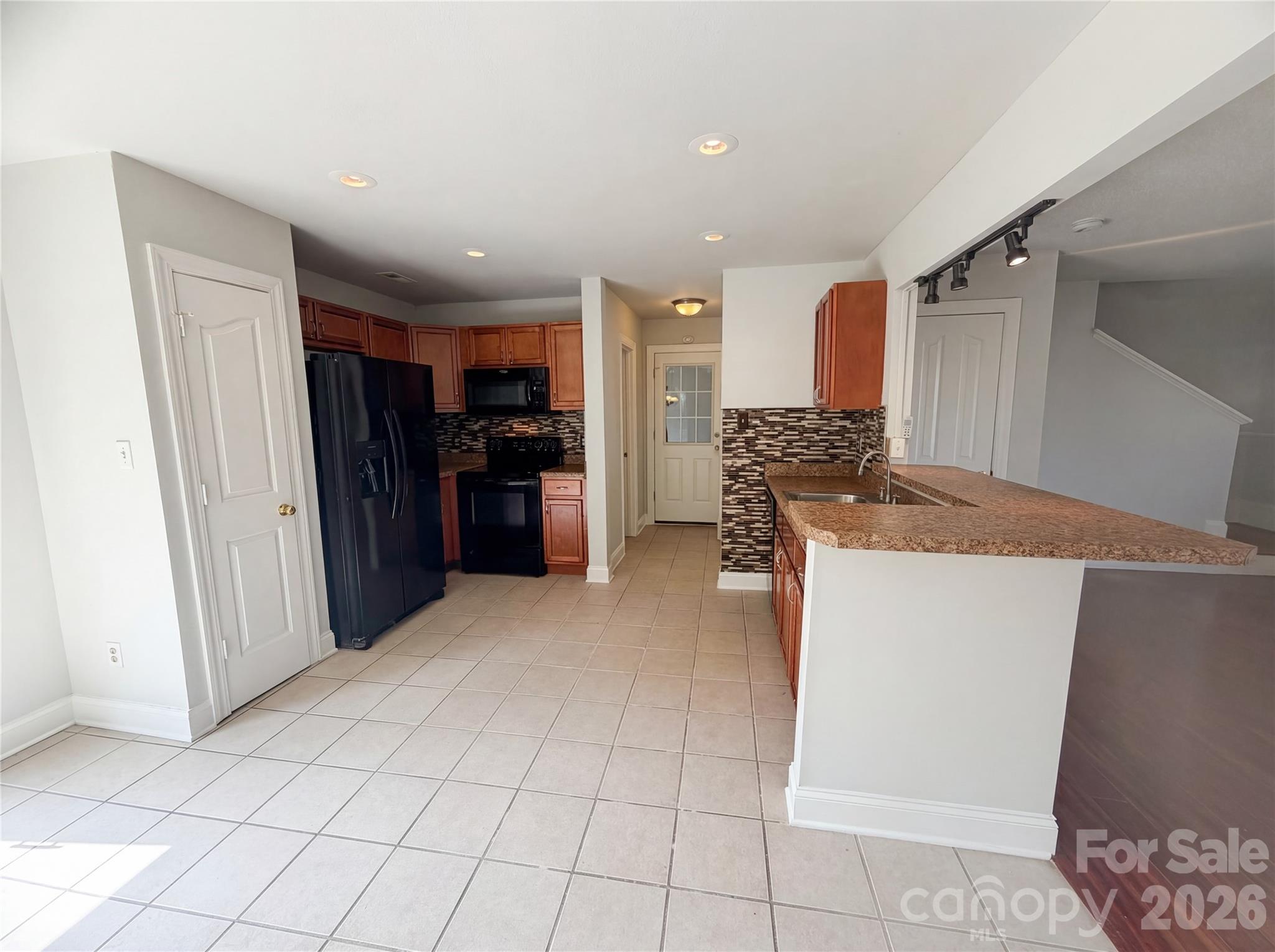 11319 Red Finch Lane Charlotte NC 28214