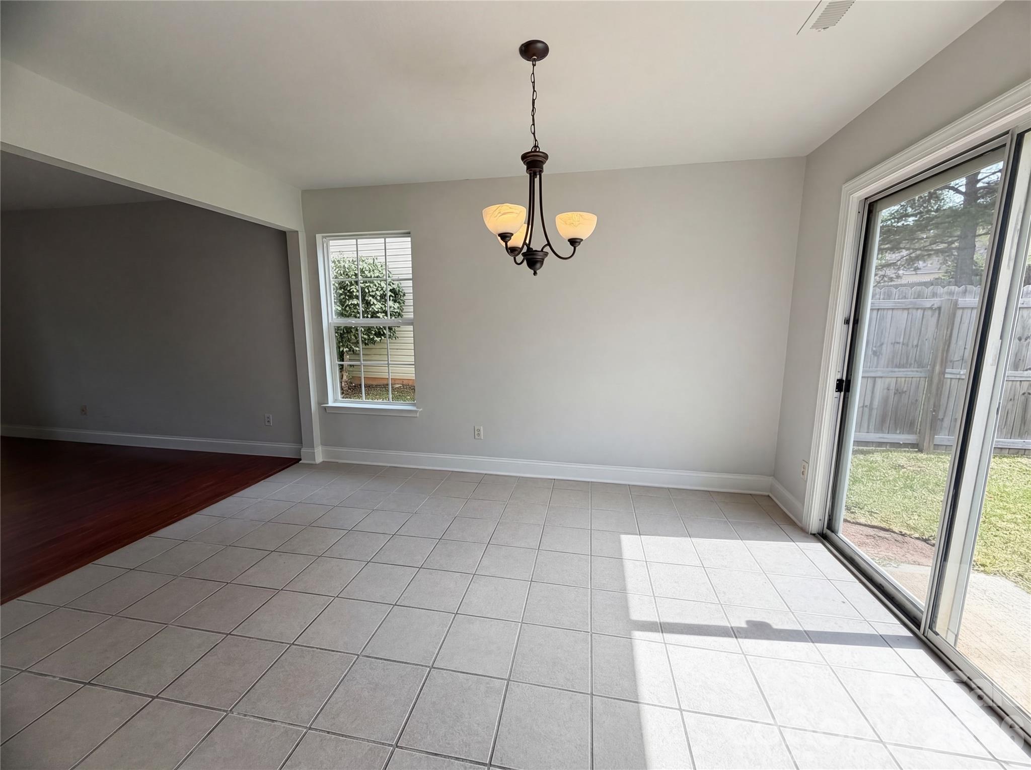 11319 Red Finch Lane Charlotte NC 28214