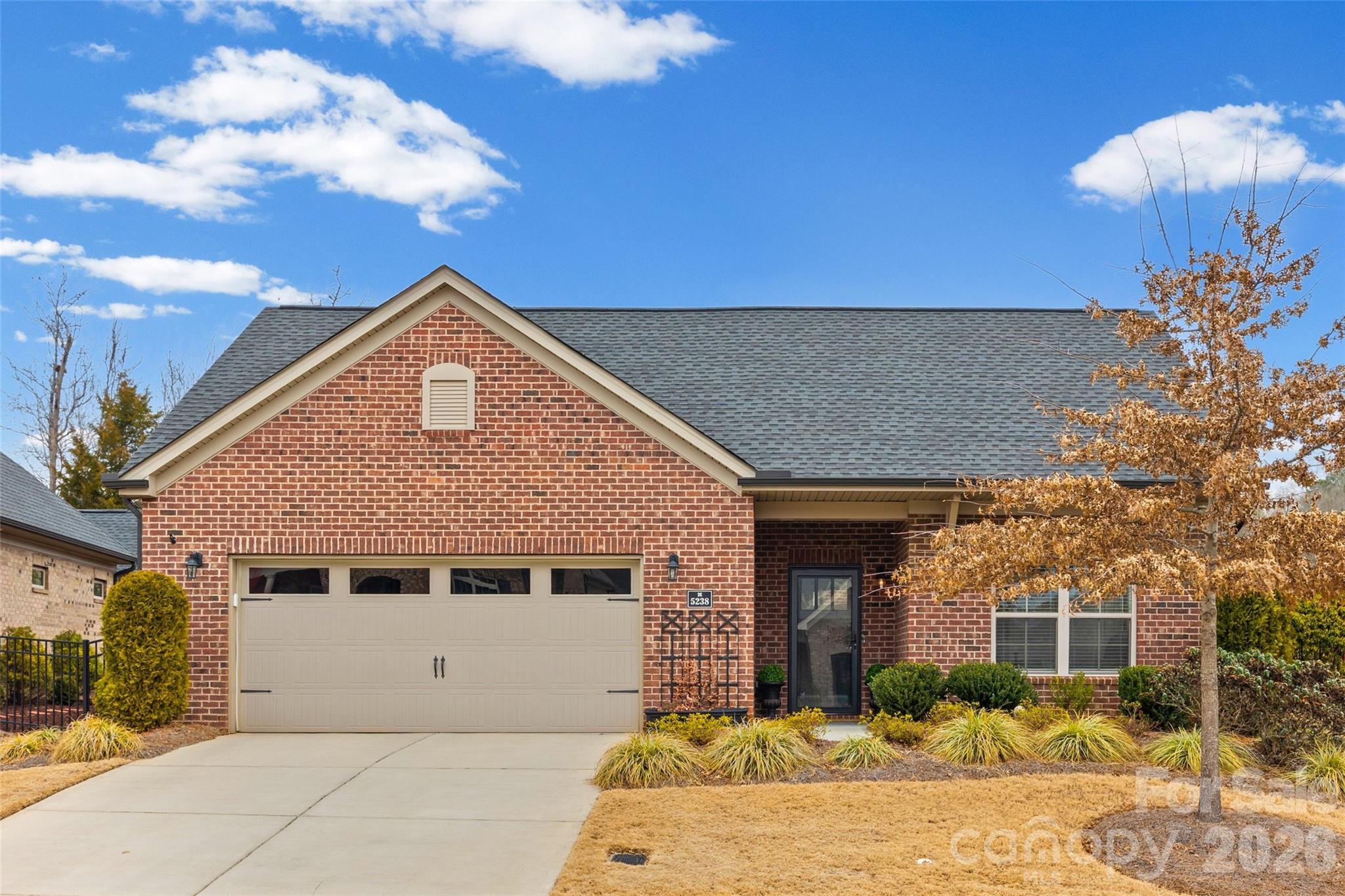 5238 Courtyard Lane Belmont NC 28012