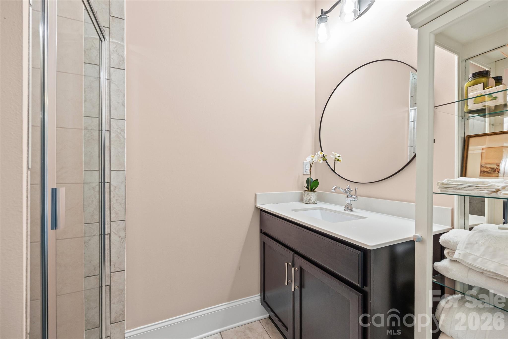 5238 Courtyard Lane Belmont NC 28012