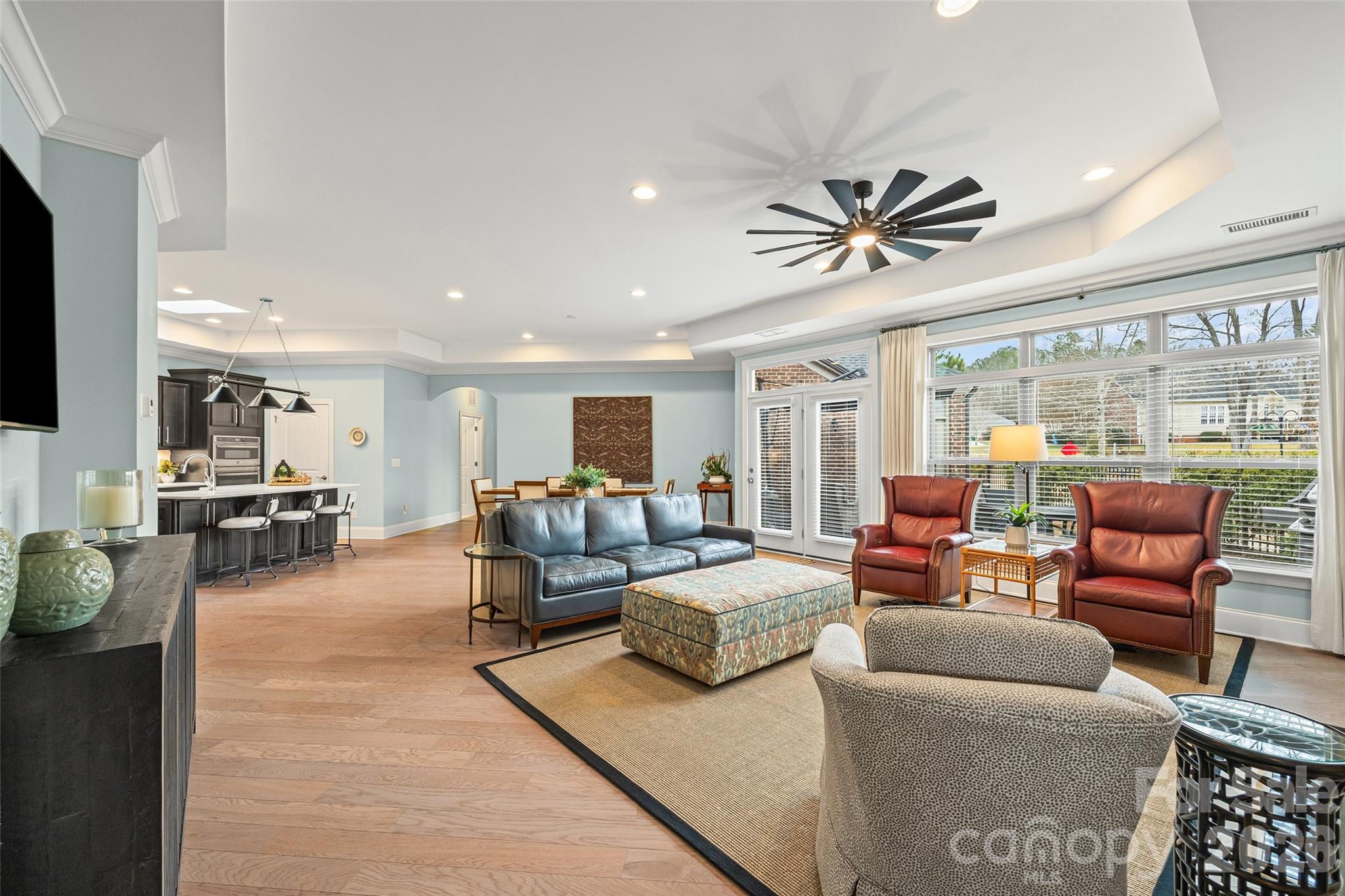 5238 Courtyard Lane Belmont NC 28012