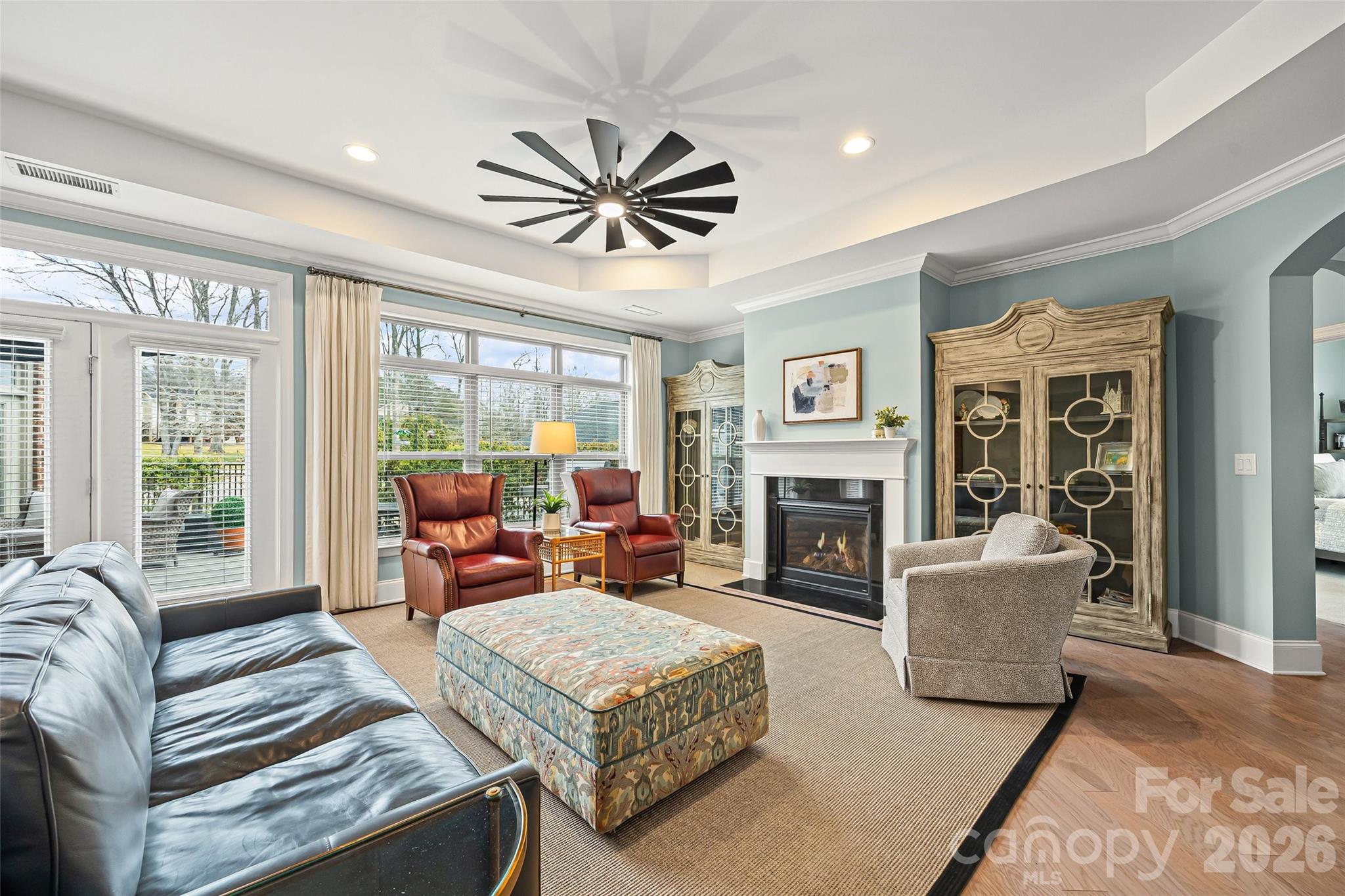 5238 Courtyard Lane Belmont NC 28012