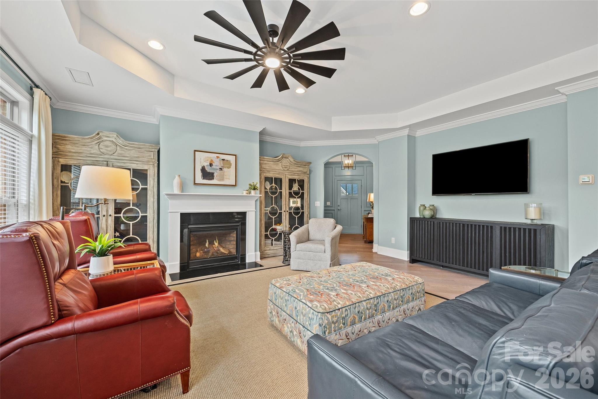 5238 Courtyard Lane Belmont NC 28012