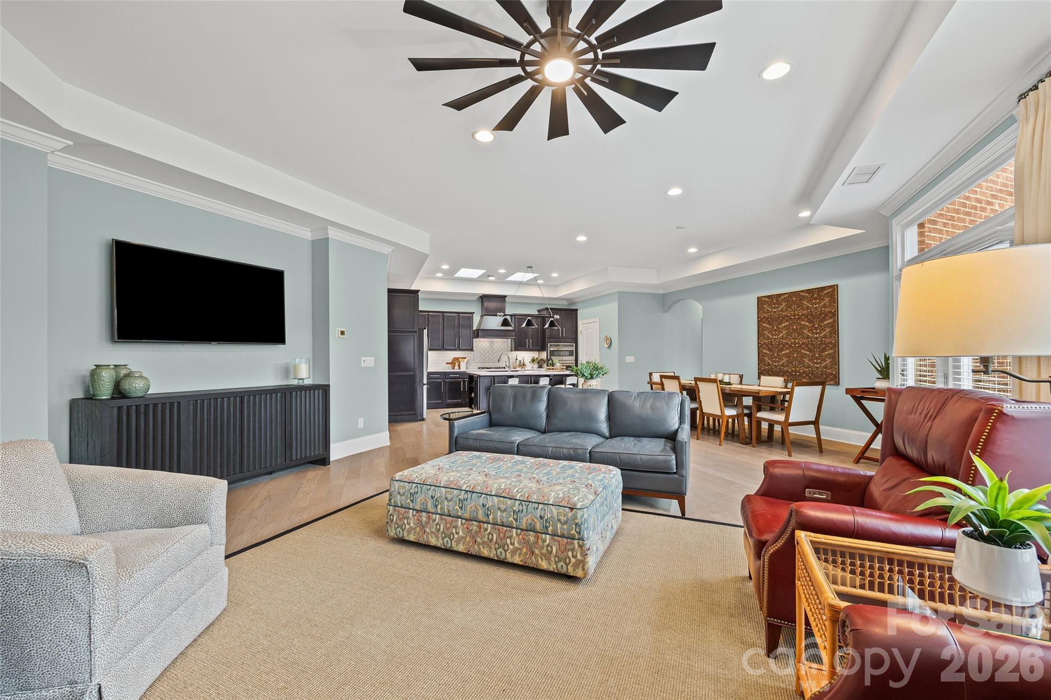 5238 Courtyard Lane Belmont NC 28012