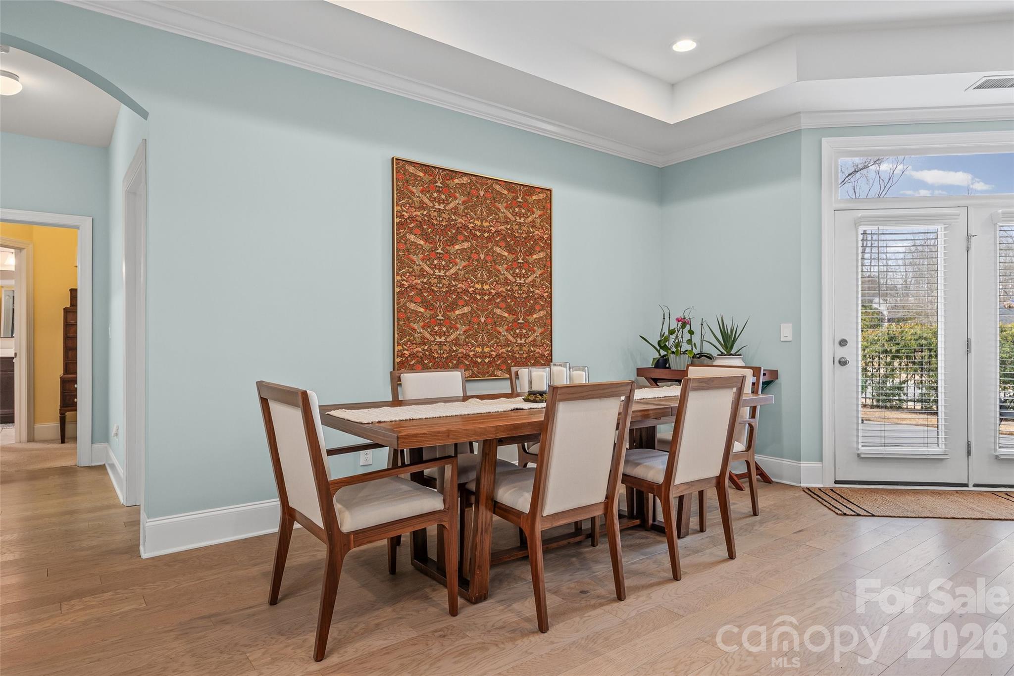 5238 Courtyard Lane Belmont NC 28012