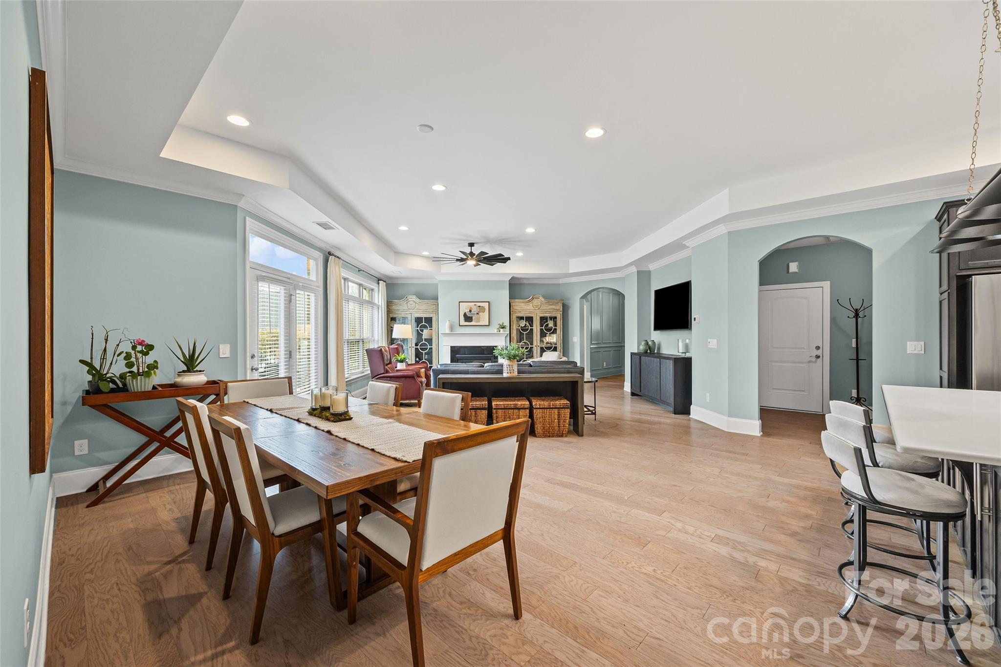 5238 Courtyard Lane Belmont NC 28012