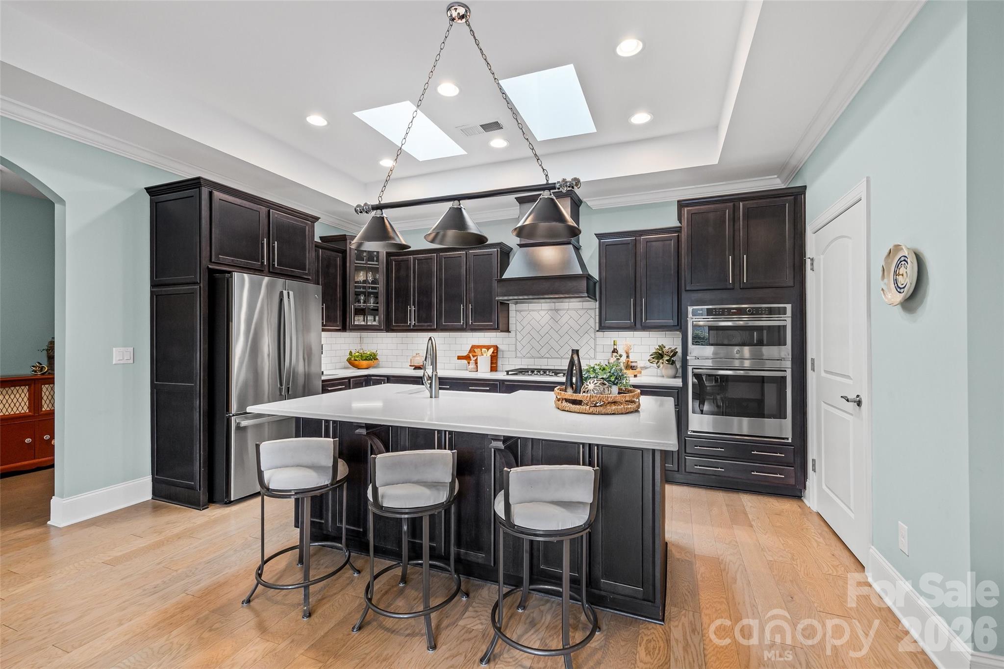 5238 Courtyard Lane Belmont NC 28012