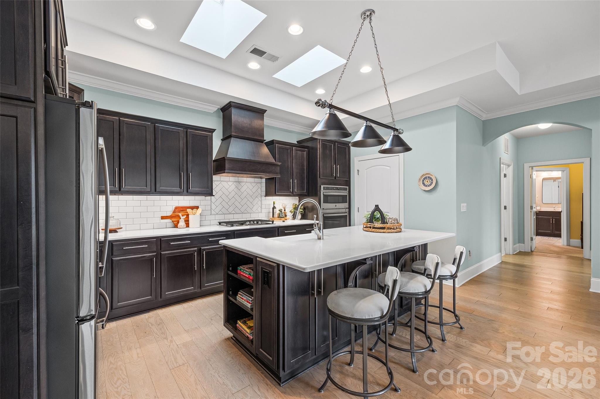 5238 Courtyard Lane Belmont NC 28012