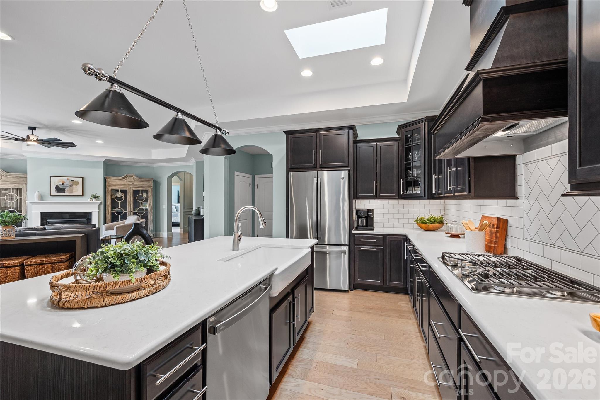 5238 Courtyard Lane Belmont NC 28012