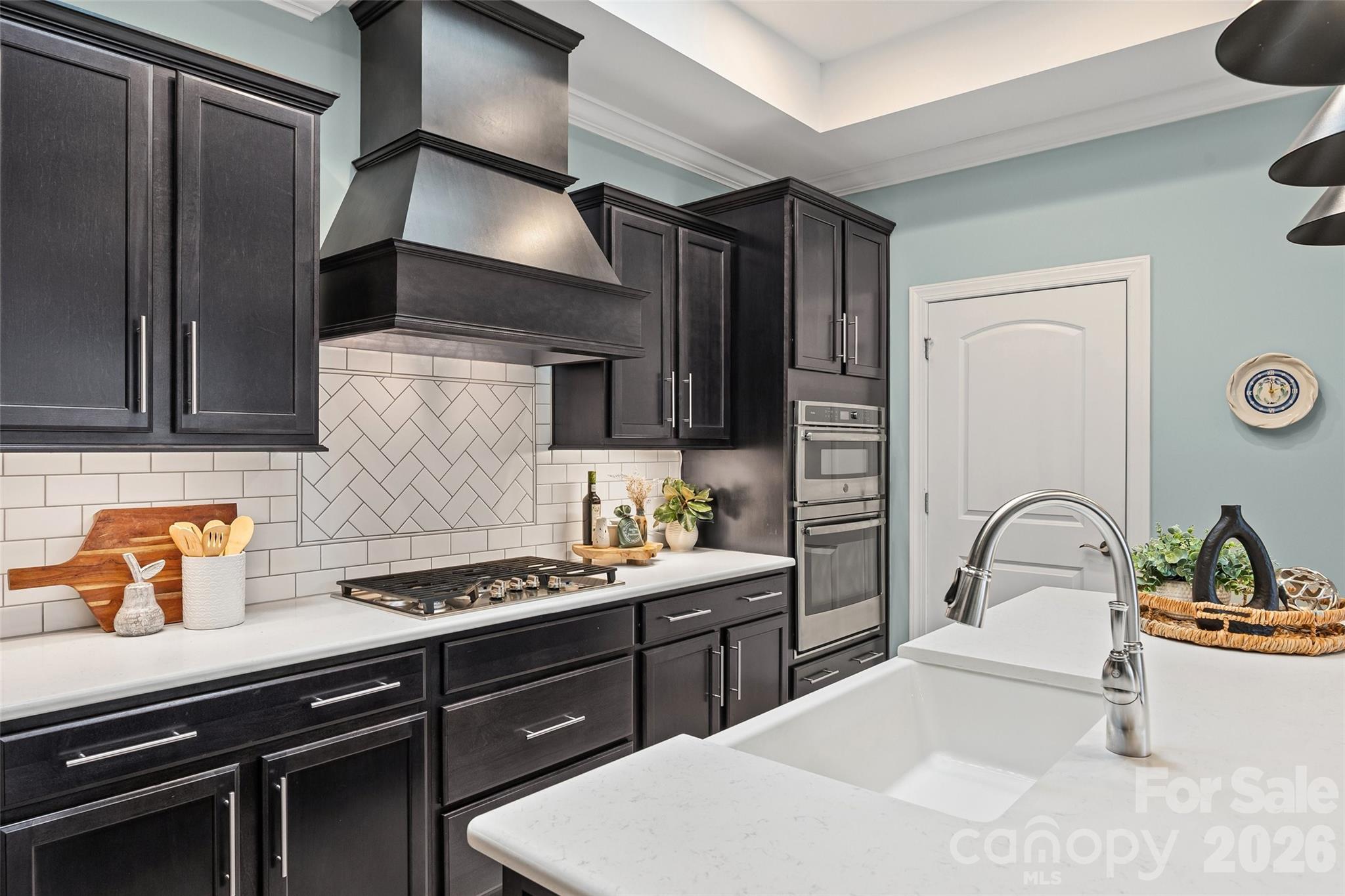 5238 Courtyard Lane Belmont NC 28012