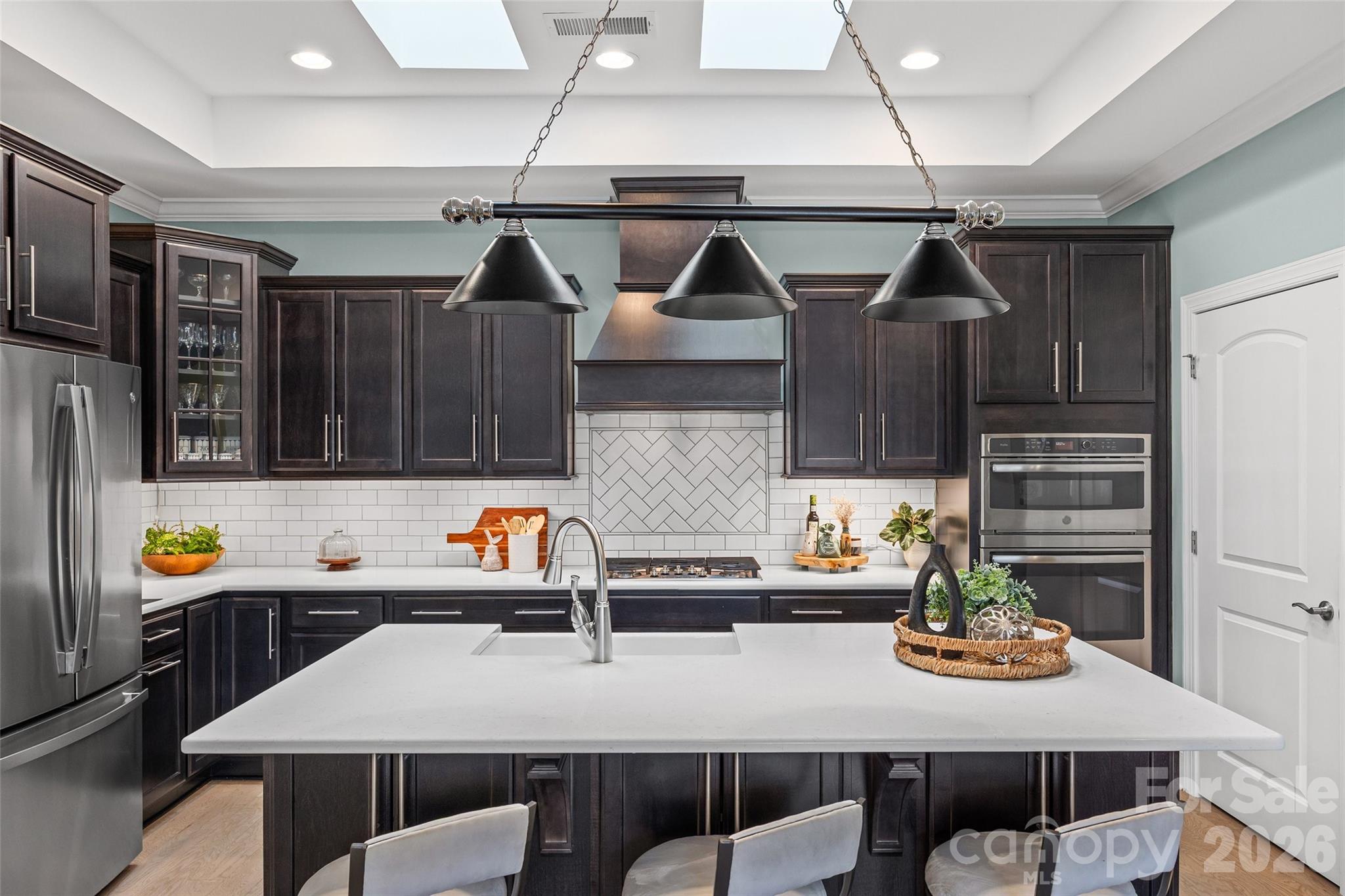 5238 Courtyard Lane Belmont NC 28012