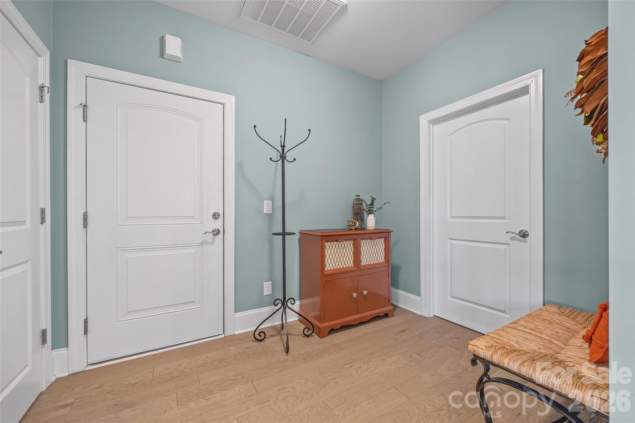 5238 Courtyard Lane Belmont NC 28012