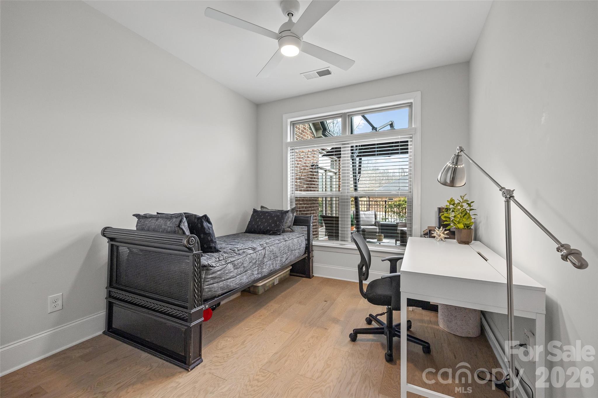 5238 Courtyard Lane Belmont NC 28012