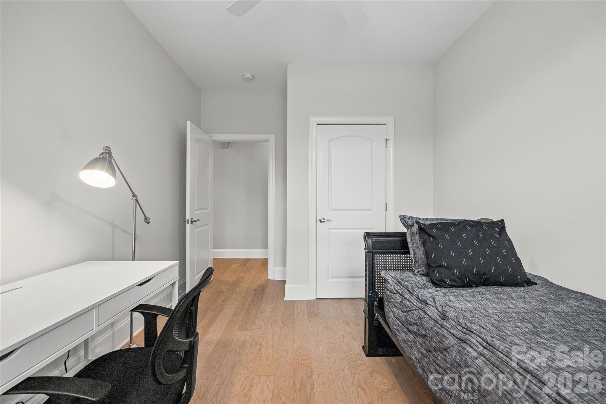 5238 Courtyard Lane Belmont NC 28012